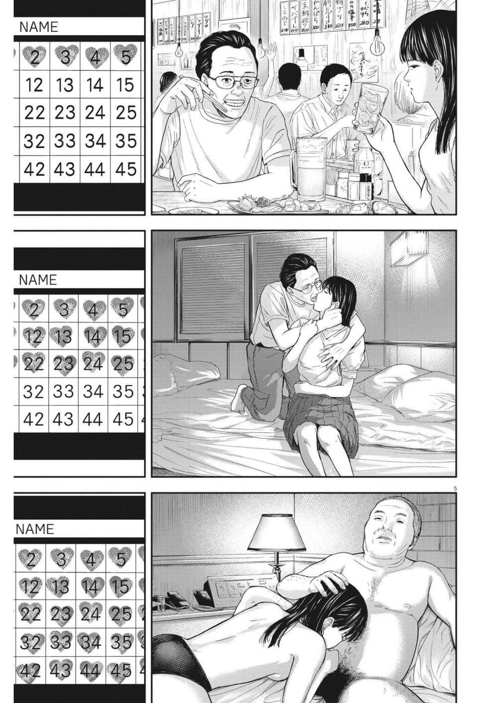 Manga-lc-com อ่านมังงะ อ่านการ์ตูน ออนไลน์ ฟรี Yumenashi-sensei No Shinroshidou ตอนที่ 1 2 3 4 5 6 7 8 9 10 11 12 13 14 ฟรี ไม่มีโฆษณา Manga-lc - อ่าน มังงะ อ่าน การ์ตูน ออนไลน์ อ่านมังงะ ฟรี