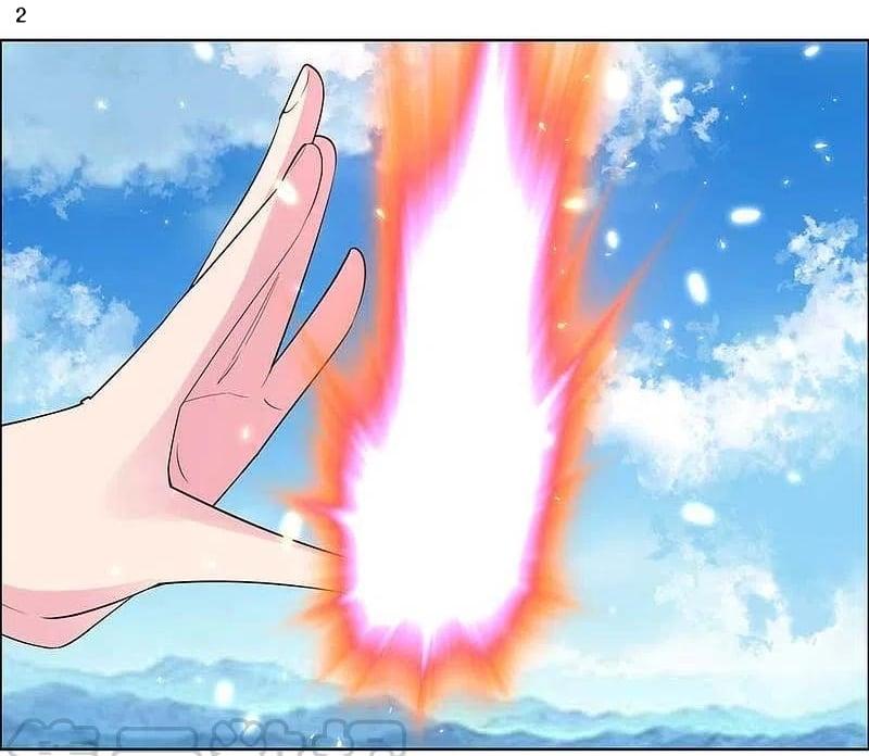 Manga-lc-com อ่านมังงะ อ่านการ์ตูน ออนไลน์ ฟรี Above All Gods ตอนที่ 1 2 3 4 5 6 7 8 9 10 11 12 13 14 ฟรี ไม่มีโฆษณา Manga-lc - อ่าน มังงะ อ่าน การ์ตูน ออนไลน์ อ่านมังงะ ฟรี