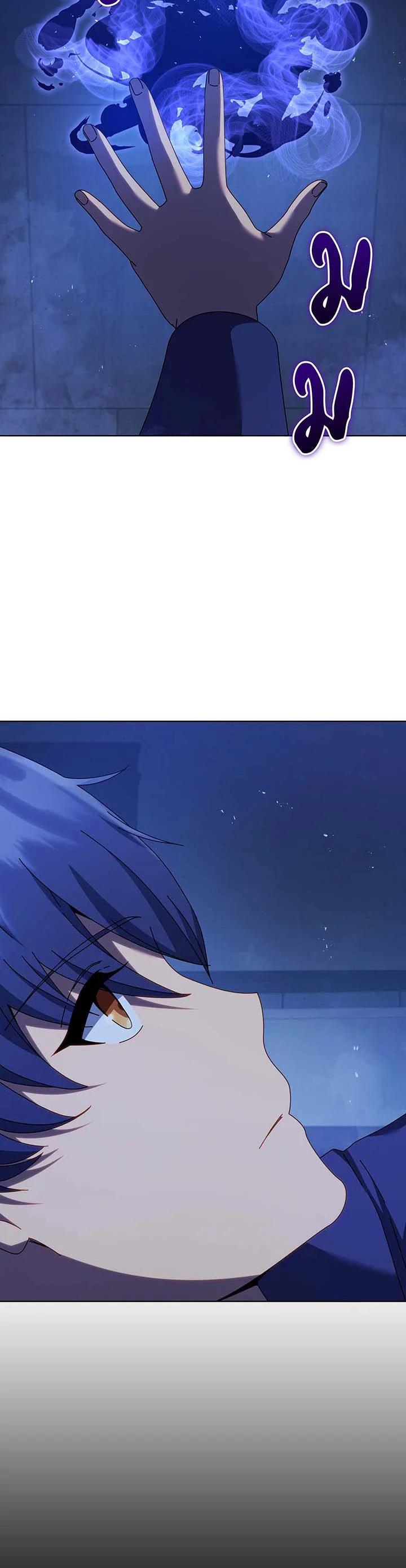 Manga-lc-com อ่านมังงะ อ่านการ์ตูน ออนไลน์ ฟรี Necromancer Academy’s Genius Summoner ตอนที่ 1 2 3 4 5 6 7 8 9 10 11 12 13 14 ฟรี ไม่มีโฆษณา Manga-lc - อ่าน มังงะ อ่าน การ์ตูน ออนไลน์ อ่านมังงะ ฟรี