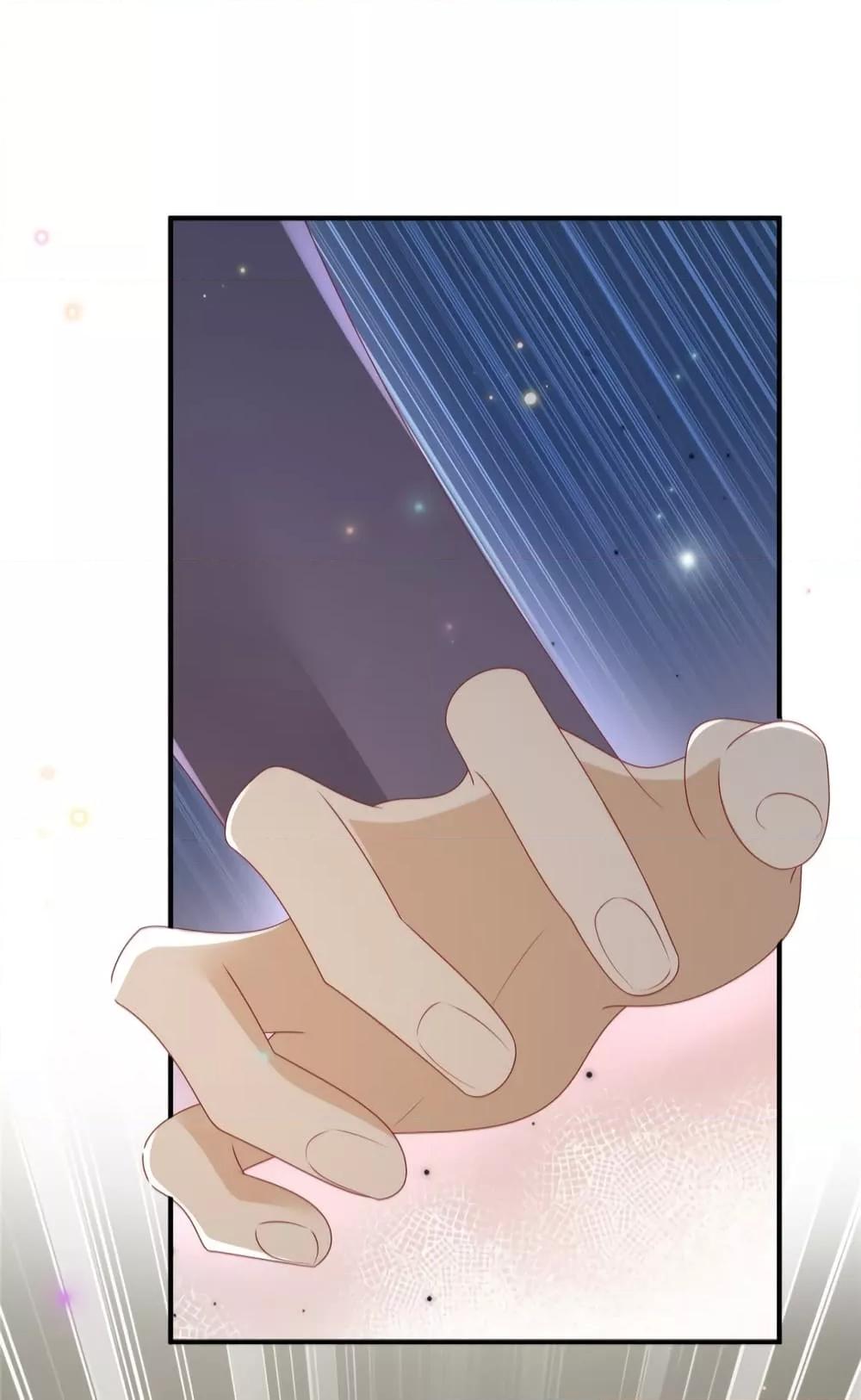 Manga-lc-com อ่านมังงะ อ่านการ์ตูน ออนไลน์ ฟรี IBlewUpMyEx ตอนที่ 1 2 3 4 5 6 7 8 9 10 11 12 13 14 ฟรี ไม่มีโฆษณา Manga-lc - อ่าน มังงะ อ่าน การ์ตูน ออนไลน์ อ่านมังงะ ฟรี