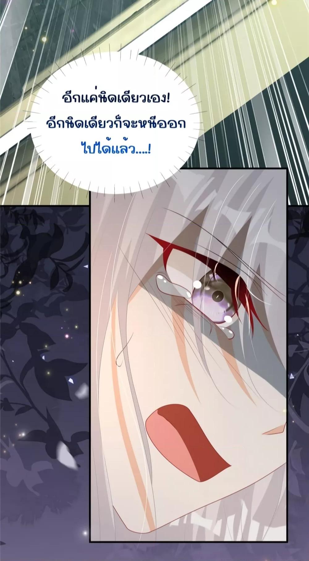Manga-lc-com อ่านมังงะ อ่านการ์ตูน ออนไลน์ ฟรี IBlewUpMyEx ตอนที่ 1 2 3 4 5 6 7 8 9 10 11 12 13 14 ฟรี ไม่มีโฆษณา Manga-lc - อ่าน มังงะ อ่าน การ์ตูน ออนไลน์ อ่านมังงะ ฟรี