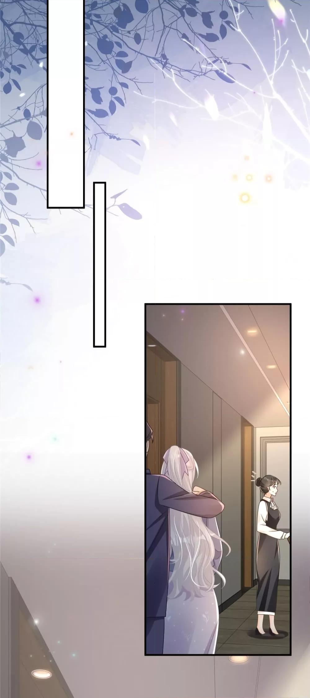 Manga-lc-com อ่านมังงะ อ่านการ์ตูน ออนไลน์ ฟรี IBlewUpMyEx ตอนที่ 1 2 3 4 5 6 7 8 9 10 11 12 13 14 ฟรี ไม่มีโฆษณา Manga-lc - อ่าน มังงะ อ่าน การ์ตูน ออนไลน์ อ่านมังงะ ฟรี