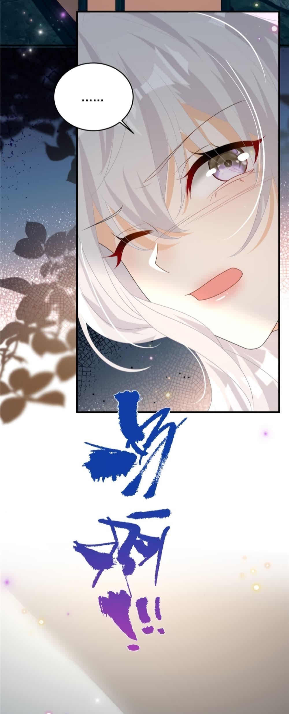 Manga-lc-com อ่านมังงะ อ่านการ์ตูน ออนไลน์ ฟรี IBlewUpMyEx ตอนที่ 1 2 3 4 5 6 7 8 9 10 11 12 13 14 ฟรี ไม่มีโฆษณา Manga-lc - อ่าน มังงะ อ่าน การ์ตูน ออนไลน์ อ่านมังงะ ฟรี