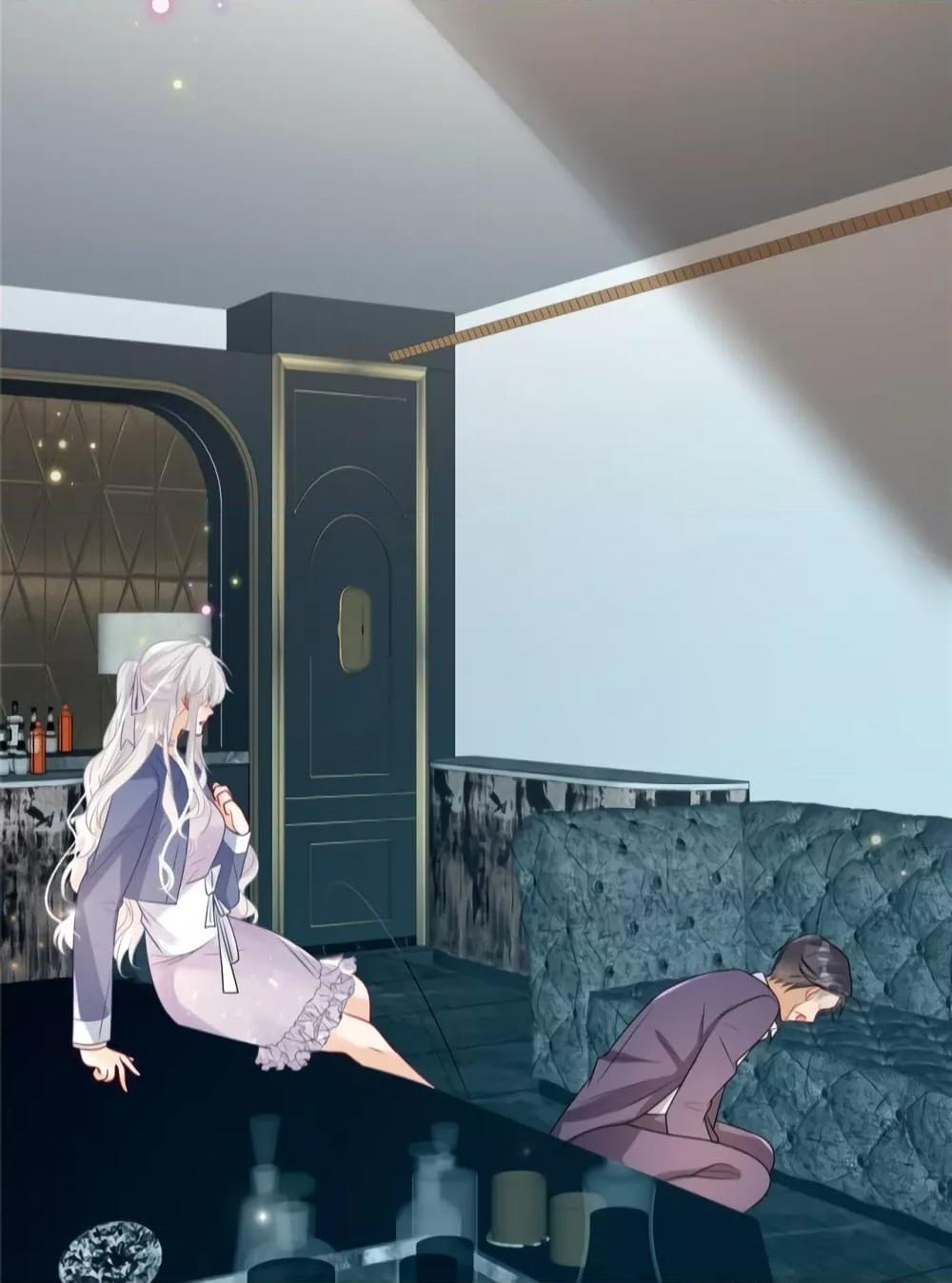 Manga-lc-com อ่านมังงะ อ่านการ์ตูน ออนไลน์ ฟรี IBlewUpMyEx ตอนที่ 1 2 3 4 5 6 7 8 9 10 11 12 13 14 ฟรี ไม่มีโฆษณา Manga-lc - อ่าน มังงะ อ่าน การ์ตูน ออนไลน์ อ่านมังงะ ฟรี