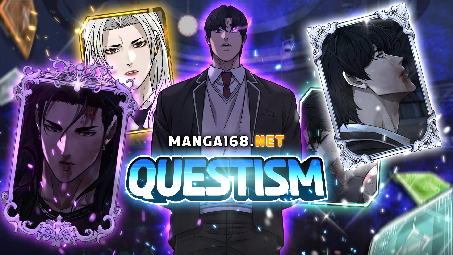Manga-lc-com อ่านมังงะ อ่านการ์ตูน ออนไลน์ ฟรี Quest Supremacy ตอนที่ 1 2 3 4 5 6 7 8 9 10 11 12 13 14 ฟรี ไม่มีโฆษณา Manga-lc - อ่าน มังงะ อ่าน การ์ตูน ออนไลน์ อ่านมังงะ ฟรี