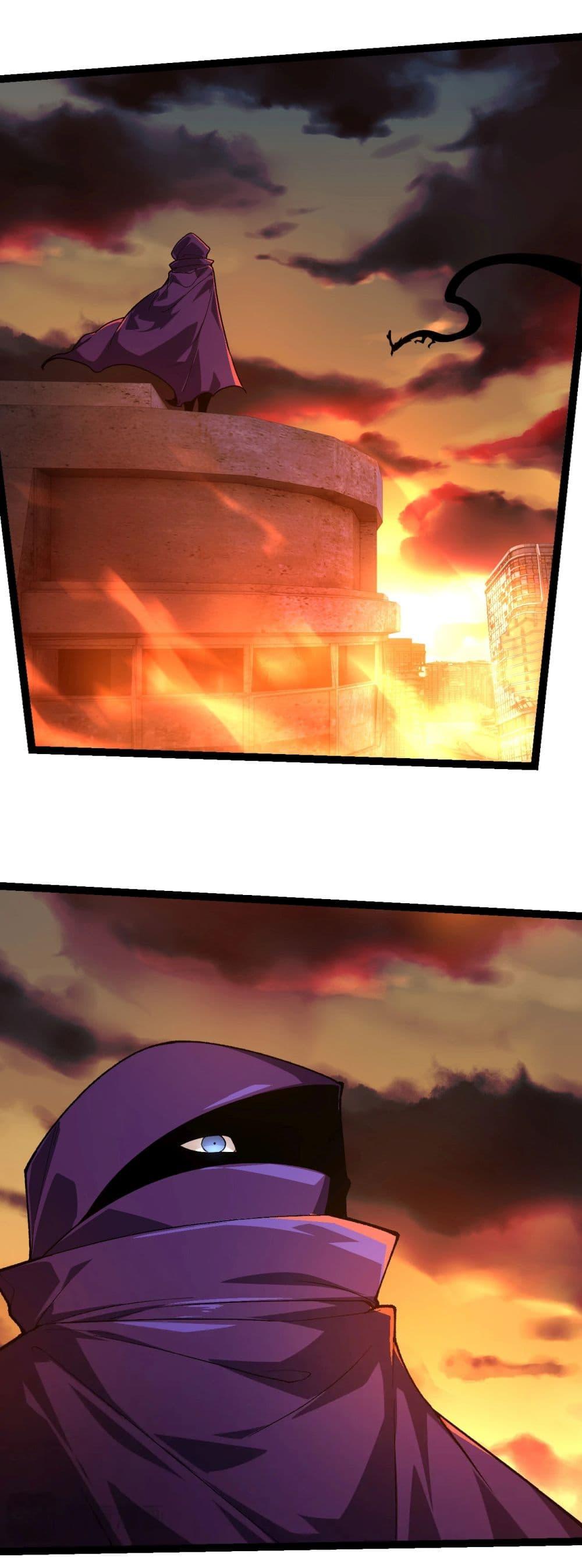 Manga-lc-com อ่านมังงะ อ่านการ์ตูน ออนไลน์ ฟรี Evolution from the Big Tree ตอนที่ 1 2 3 4 5 6 7 8 9 10 11 12 13 14 ฟรี ไม่มีโฆษณา Manga-lc - อ่าน มังงะ อ่าน การ์ตูน ออนไลน์ อ่านมังงะ ฟรี