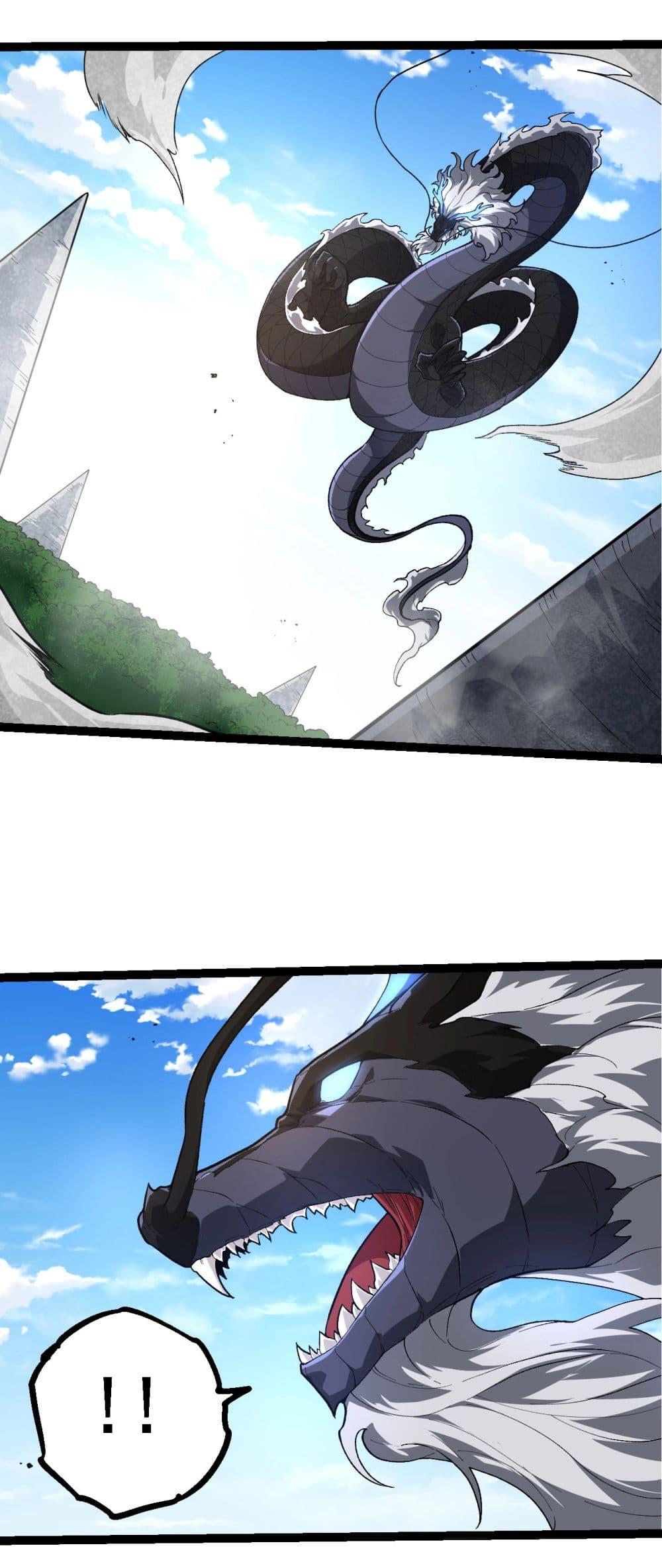 Manga-lc-com อ่านมังงะ อ่านการ์ตูน ออนไลน์ ฟรี Evolution from the Big Tree ตอนที่ 1 2 3 4 5 6 7 8 9 10 11 12 13 14 ฟรี ไม่มีโฆษณา Manga-lc - อ่าน มังงะ อ่าน การ์ตูน ออนไลน์ อ่านมังงะ ฟรี