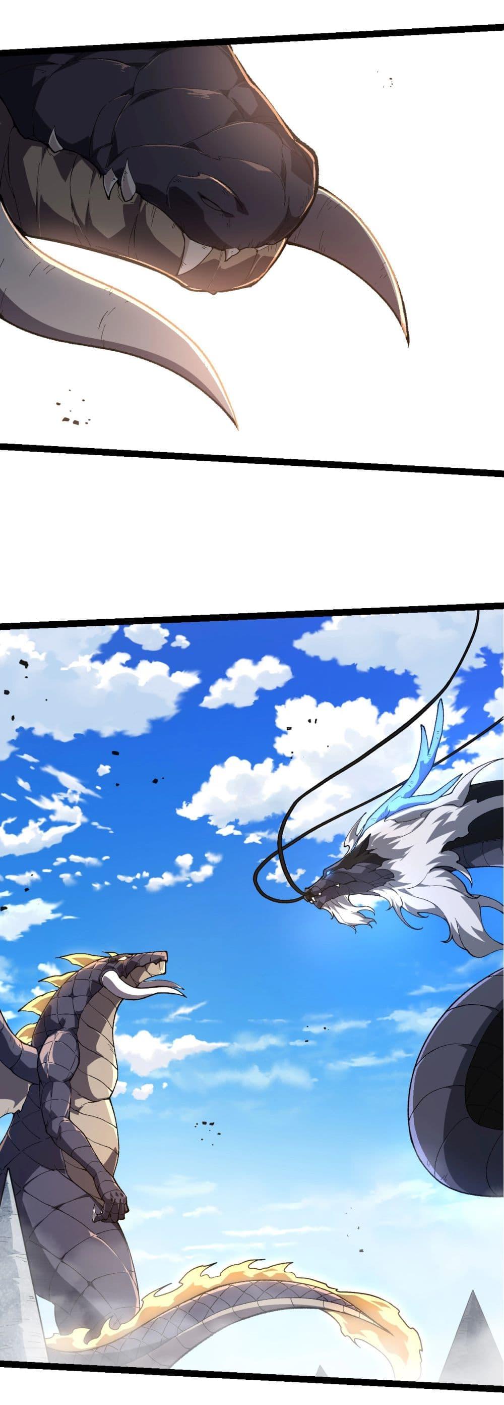 Manga-lc-com อ่านมังงะ อ่านการ์ตูน ออนไลน์ ฟรี Evolution from the Big Tree ตอนที่ 1 2 3 4 5 6 7 8 9 10 11 12 13 14 ฟรี ไม่มีโฆษณา Manga-lc - อ่าน มังงะ อ่าน การ์ตูน ออนไลน์ อ่านมังงะ ฟรี