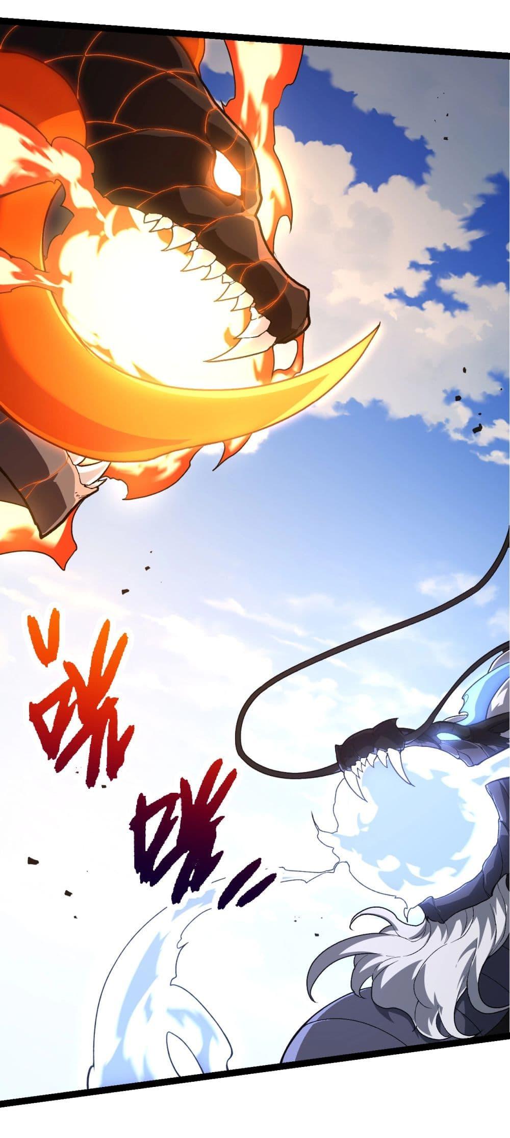 Manga-lc-com อ่านมังงะ อ่านการ์ตูน ออนไลน์ ฟรี Evolution from the Big Tree ตอนที่ 1 2 3 4 5 6 7 8 9 10 11 12 13 14 ฟรี ไม่มีโฆษณา Manga-lc - อ่าน มังงะ อ่าน การ์ตูน ออนไลน์ อ่านมังงะ ฟรี