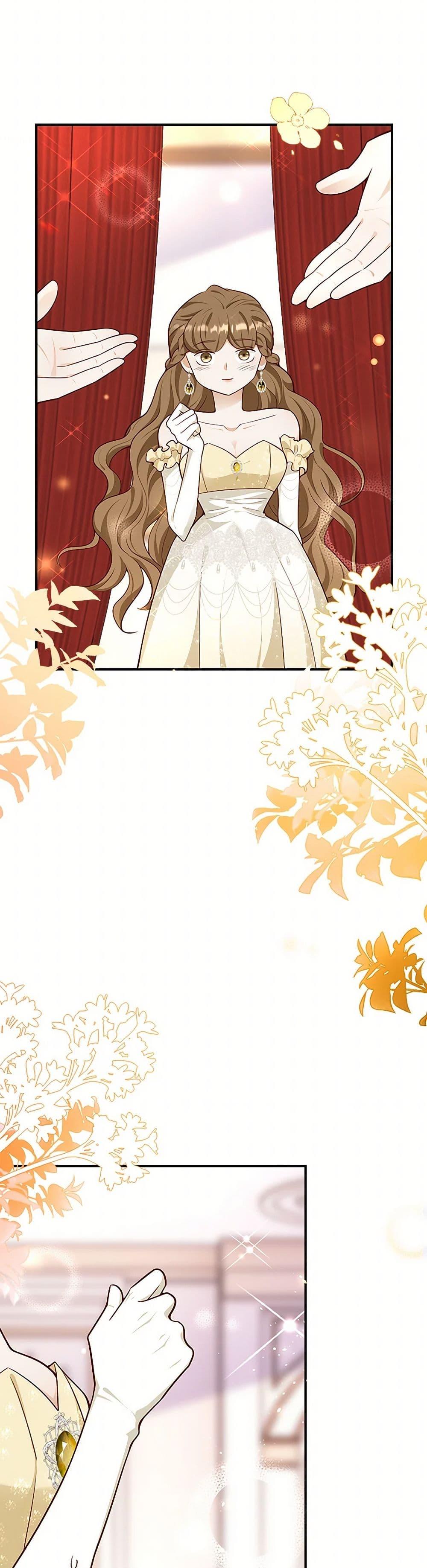 Manga-lc-com อ่านมังงะ อ่านการ์ตูน ออนไลน์ ฟรี After the Frozen Heart Melts ตอนที่ 1 2 3 4 5 6 7 8 9 10 11 12 13 14 ฟรี ไม่มีโฆษณา Manga-lc - อ่าน มังงะ อ่าน การ์ตูน ออนไลน์ อ่านมังงะ ฟรี
