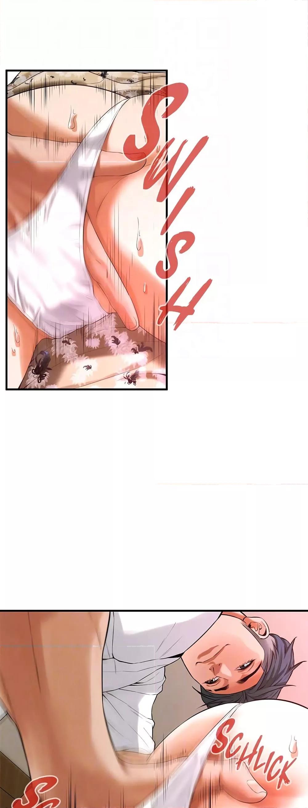 Doujin-Lc- อ่าน โดจิน มังฮวา เกาหลี ญี่ปุ่น จีน แปลไทย Bastard ตอนที่ 1 2 3 4 5 6 7 8 9 10 11 12 13 14 ฟรี ไม่มีโฆษณา อ่าน โดจิน Manhwa เกาหลี ญี่ปุ่น จีน เรามีครบ คัดมาให้เน้นๆ โดจิน 18+ รับประกันความฟินโดย  Doujin Lc