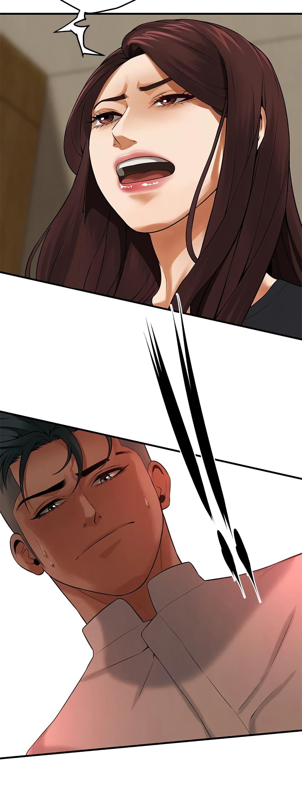 Doujin-Lc- อ่าน โดจิน มังฮวา เกาหลี ญี่ปุ่น จีน แปลไทย Bastard ตอนที่ 1 2 3 4 5 6 7 8 9 10 11 12 13 14 ฟรี ไม่มีโฆษณา อ่าน โดจิน Manhwa เกาหลี ญี่ปุ่น จีน เรามีครบ คัดมาให้เน้นๆ โดจิน 18+ รับประกันความฟินโดย  Doujin Lc