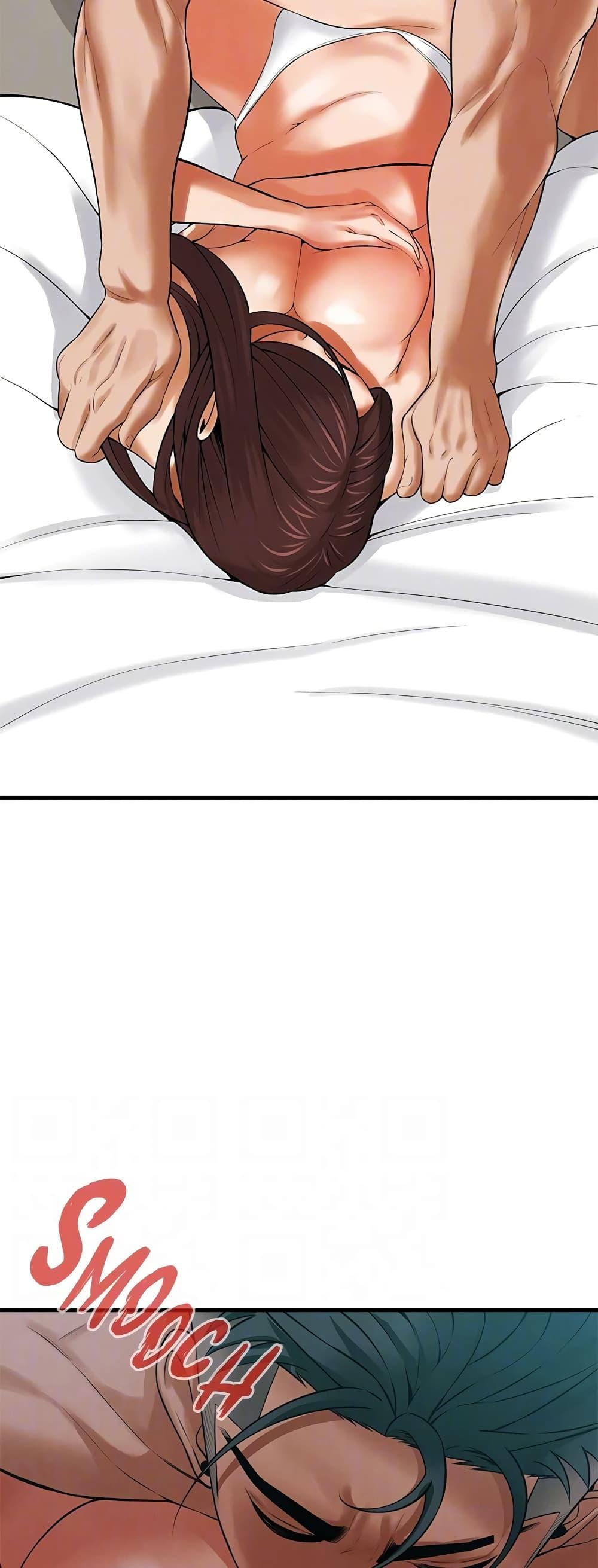 Doujin-Lc- อ่าน โดจิน มังฮวา เกาหลี ญี่ปุ่น จีน แปลไทย Bastard ตอนที่ 1 2 3 4 5 6 7 8 9 10 11 12 13 14 ฟรี ไม่มีโฆษณา อ่าน โดจิน Manhwa เกาหลี ญี่ปุ่น จีน เรามีครบ คัดมาให้เน้นๆ โดจิน 18+ รับประกันความฟินโดย  Doujin Lc