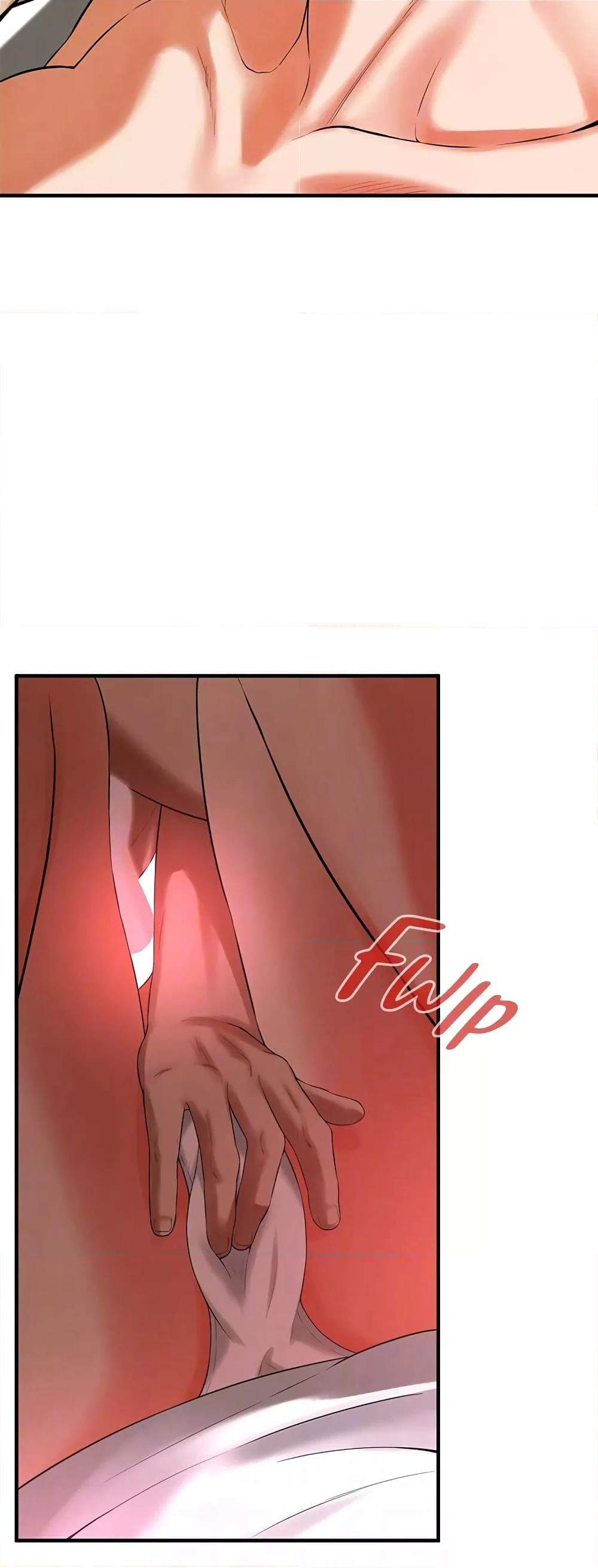 Doujin-Lc- อ่าน โดจิน มังฮวา เกาหลี ญี่ปุ่น จีน แปลไทย Bastard ตอนที่ 1 2 3 4 5 6 7 8 9 10 11 12 13 14 ฟรี ไม่มีโฆษณา อ่าน โดจิน Manhwa เกาหลี ญี่ปุ่น จีน เรามีครบ คัดมาให้เน้นๆ โดจิน 18+ รับประกันความฟินโดย  Doujin Lc