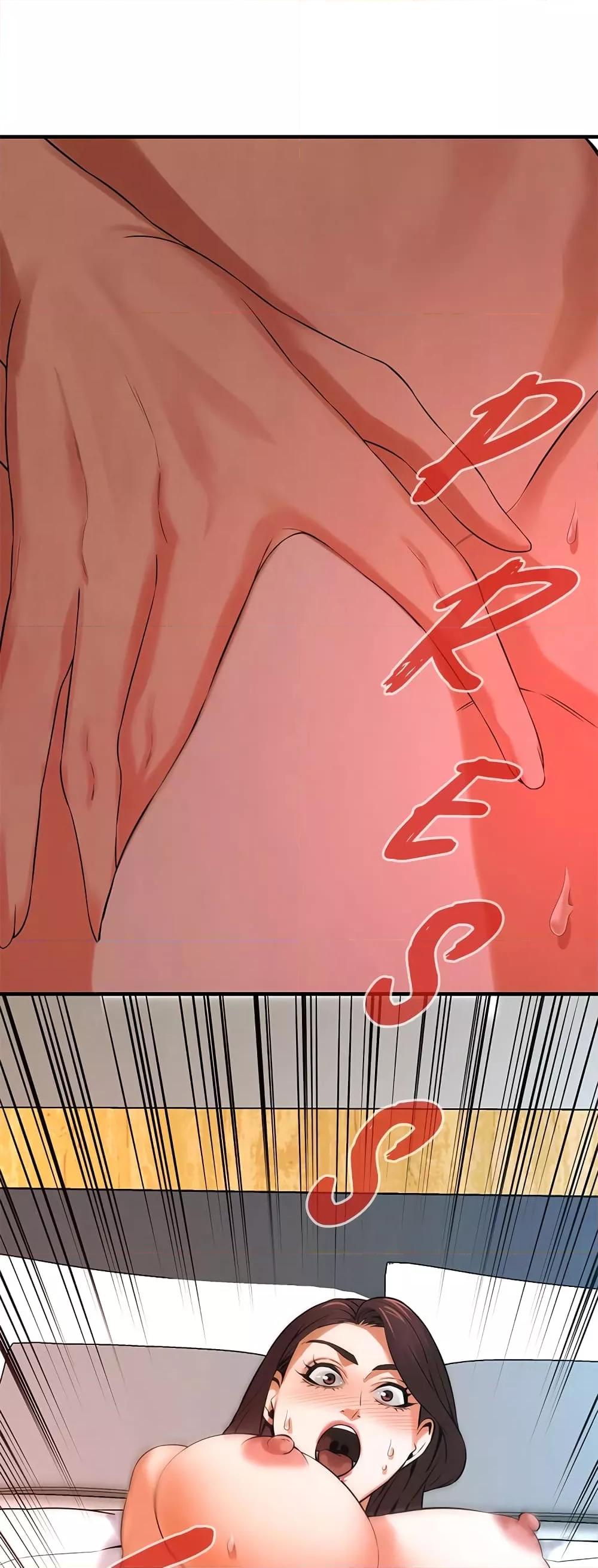 Doujin-Lc- อ่าน โดจิน มังฮวา เกาหลี ญี่ปุ่น จีน แปลไทย Bastard ตอนที่ 1 2 3 4 5 6 7 8 9 10 11 12 13 14 ฟรี ไม่มีโฆษณา อ่าน โดจิน Manhwa เกาหลี ญี่ปุ่น จีน เรามีครบ คัดมาให้เน้นๆ โดจิน 18+ รับประกันความฟินโดย  Doujin Lc