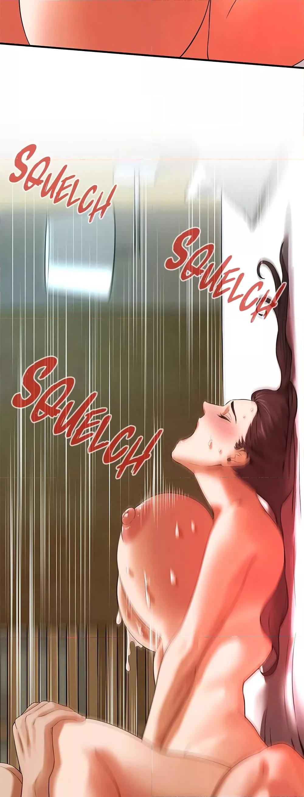 Doujin-Lc- อ่าน โดจิน มังฮวา เกาหลี ญี่ปุ่น จีน แปลไทย Bastard ตอนที่ 1 2 3 4 5 6 7 8 9 10 11 12 13 14 ฟรี ไม่มีโฆษณา อ่าน โดจิน Manhwa เกาหลี ญี่ปุ่น จีน เรามีครบ คัดมาให้เน้นๆ โดจิน 18+ รับประกันความฟินโดย  Doujin Lc