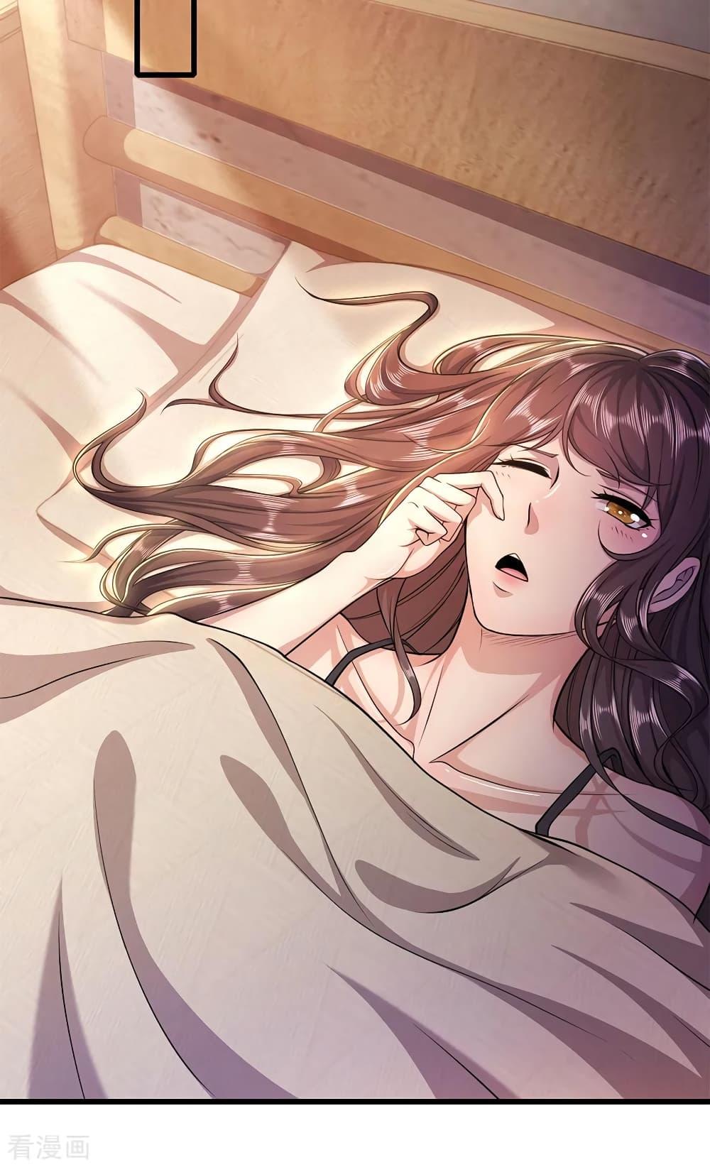 Manga-lc-com อ่านมังงะ อ่านการ์ตูน ออนไลน์ ฟรี Medical Martial Arts ตอนที่ 1 2 3 4 5 6 7 8 9 10 11 12 13 14 ฟรี ไม่มีโฆษณา Manga-lc - อ่าน มังงะ อ่าน การ์ตูน ออนไลน์ อ่านมังงะ ฟรี