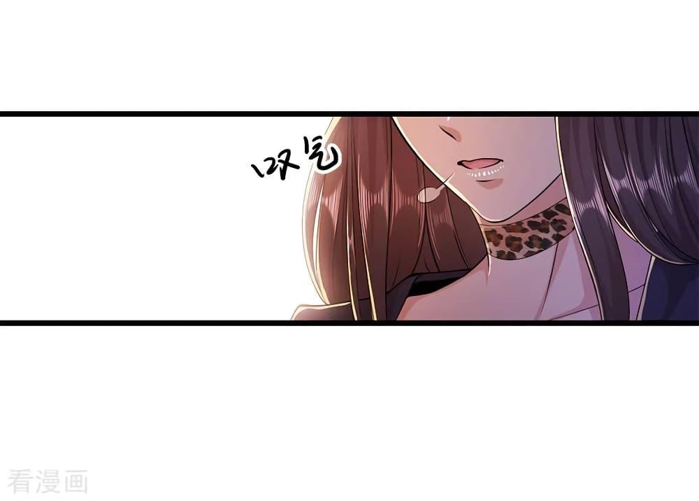 Manga-lc-com อ่านมังงะ อ่านการ์ตูน ออนไลน์ ฟรี Medical Martial Arts ตอนที่ 1 2 3 4 5 6 7 8 9 10 11 12 13 14 ฟรี ไม่มีโฆษณา Manga-lc - อ่าน มังงะ อ่าน การ์ตูน ออนไลน์ อ่านมังงะ ฟรี