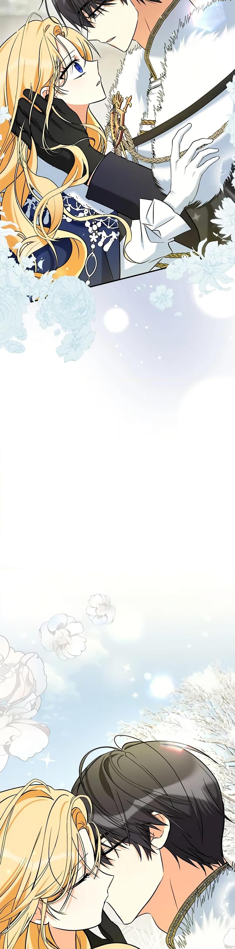 Manga-lc-com อ่านมังงะ อ่านการ์ตูน ออนไลน์ ฟรี My Three Tyrant Brothers ตอนที่ 1 2 3 4 5 6 7 8 9 10 11 12 13 14 ฟรี ไม่มีโฆษณา Manga-lc - อ่าน มังงะ อ่าน การ์ตูน ออนไลน์ อ่านมังงะ ฟรี
