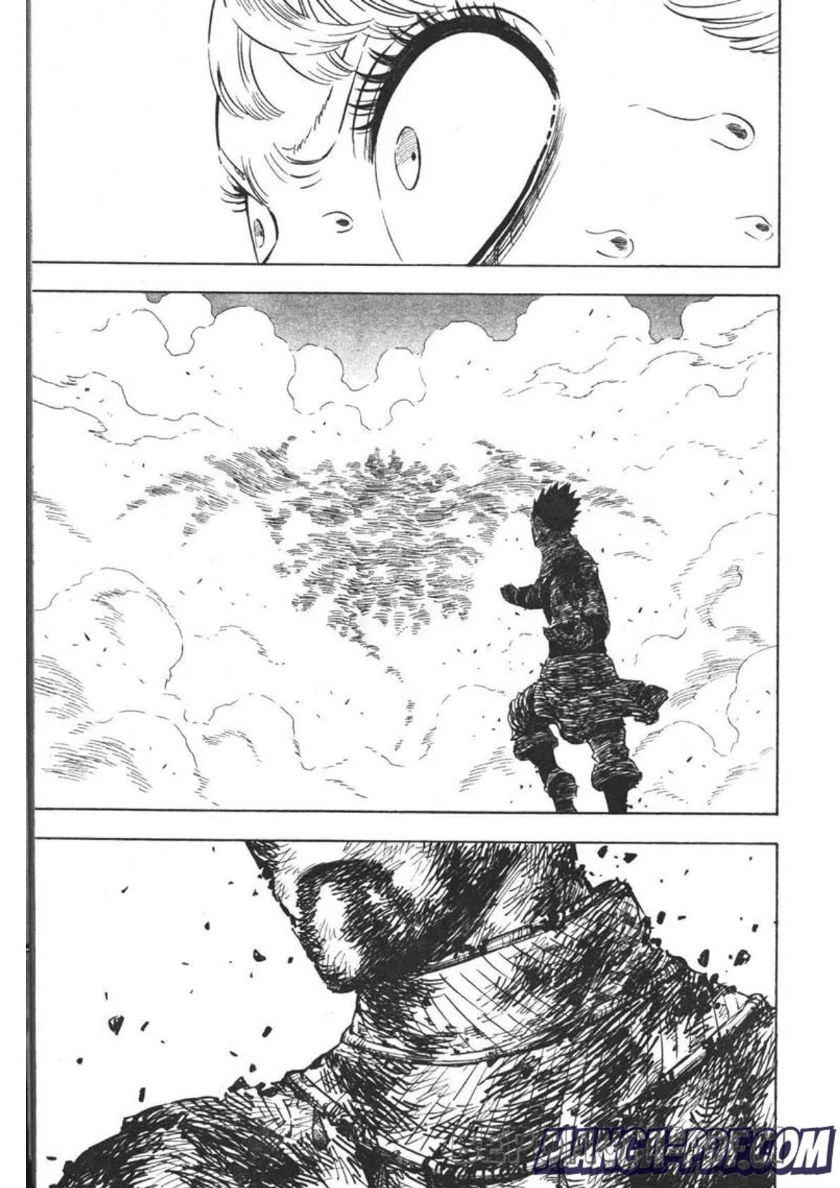 Manga-lc-com อ่านมังงะ อ่านการ์ตูน ออนไลน์ ฟรี Black Clover ตอนที่ 1 2 3 4 5 6 7 8 9 10 11 12 13 14 ฟรี ไม่มีโฆษณา Manga-lc - อ่าน มังงะ อ่าน การ์ตูน ออนไลน์ อ่านมังงะ ฟรี