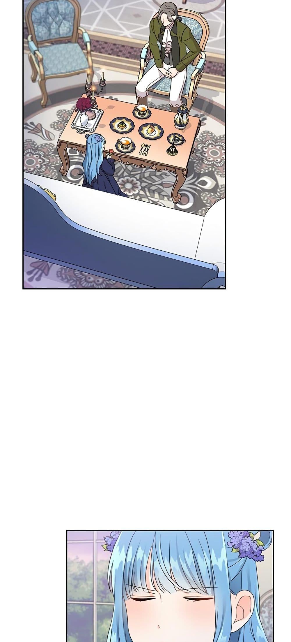 Manga-lc-com อ่านมังงะ อ่านการ์ตูน ออนไลน์ ฟรี Saving the Villain Who was Abandoned by the Female Lead ตอนที่ 1 2 3 4 5 6 7 8 9 10 11 12 13 14 ฟรี ไม่มีโฆษณา Manga-lc - อ่าน มังงะ อ่าน การ์ตูน ออนไลน์ อ่านมังงะ ฟรี