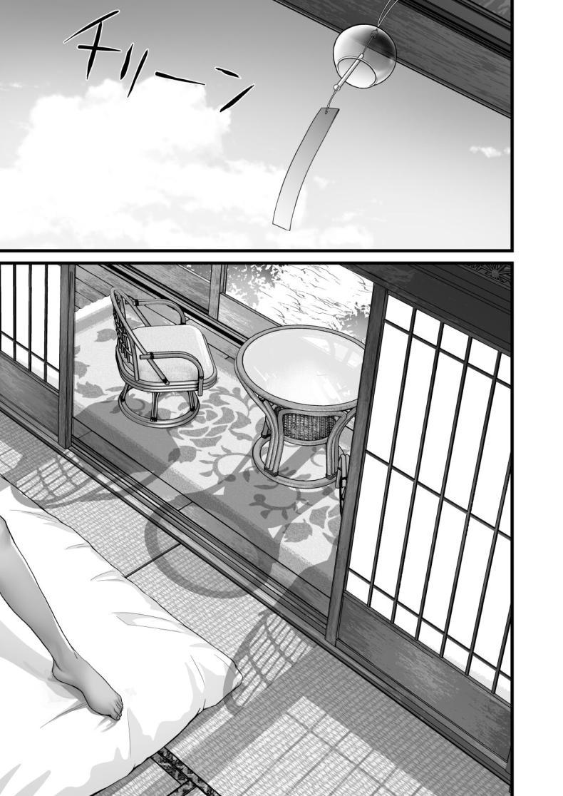 Doujin-Lc- อ่าน โดจิน มังฮวา เกาหลี ญี่ปุ่น จีน แปลไทย คืนหลังจากที่เราแต่งงาน [sagejoh (sage joh)] Hiyakeato no Musume to Fuufu ni natta Sono Yoru, Gibo mo Ukkari Haramasete shimau Natsu ตอนที่ 1 2 3 4 5 6 7 8 9 10 11 12 13 14 ฟรี ไม่มีโฆษณา อ่าน โดจิน Manhwa เกาหลี ญี่ปุ่น จีน เรามีครบ คัดมาให้เน้นๆ โดจิน 18+ รับประกันความฟินโดย  Doujin Lc