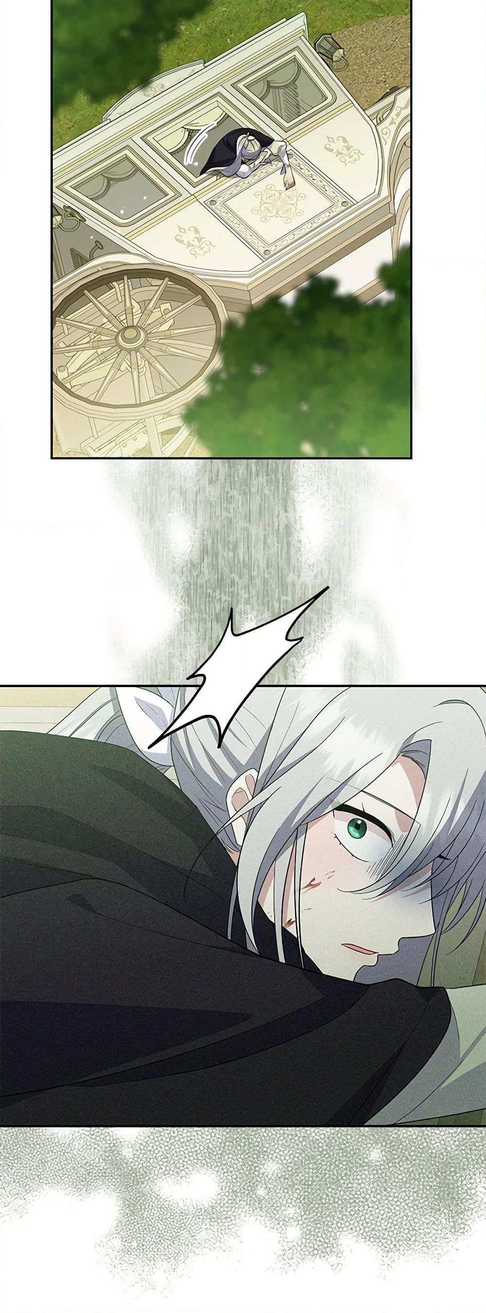 Manga-lc-com อ่านมังงะ อ่านการ์ตูน ออนไลน์ ฟรี Please Support My Revenge ตอนที่ 1 2 3 4 5 6 7 8 9 10 11 12 13 14 ฟรี ไม่มีโฆษณา Manga-lc - อ่าน มังงะ อ่าน การ์ตูน ออนไลน์ อ่านมังงะ ฟรี