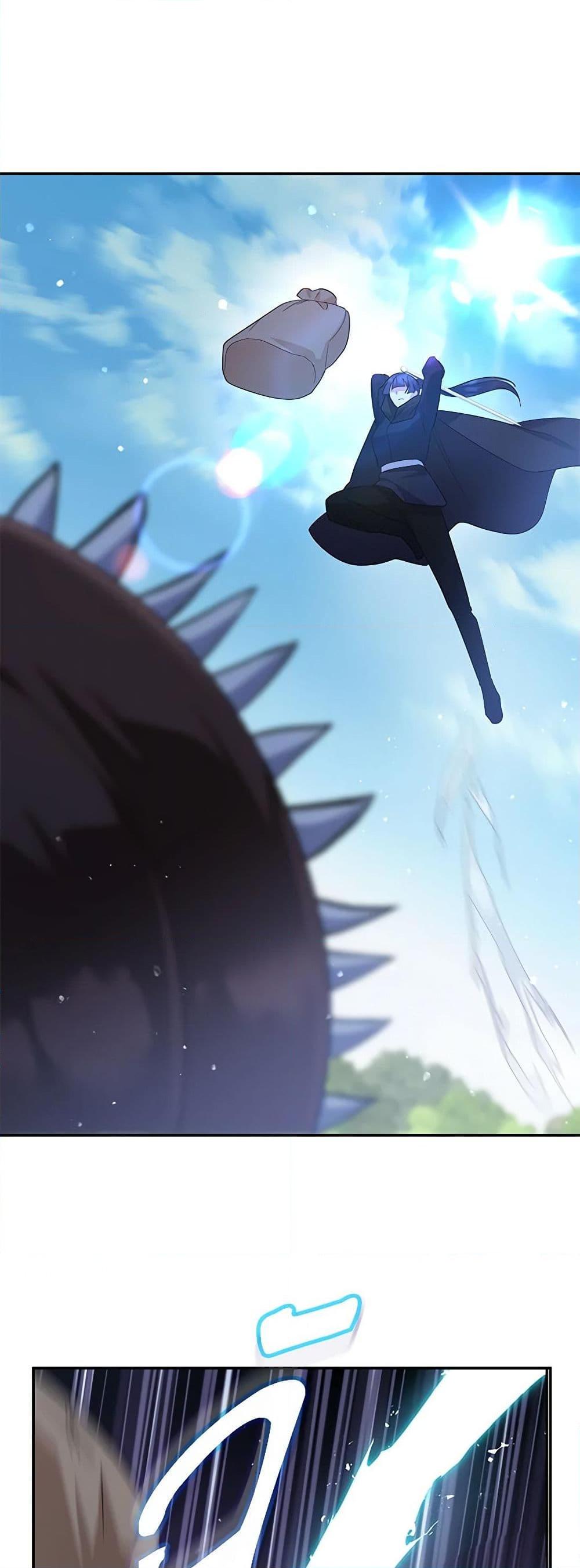 Manga-lc-com อ่านมังงะ อ่านการ์ตูน ออนไลน์ ฟรี Please Support My Revenge ตอนที่ 1 2 3 4 5 6 7 8 9 10 11 12 13 14 ฟรี ไม่มีโฆษณา Manga-lc - อ่าน มังงะ อ่าน การ์ตูน ออนไลน์ อ่านมังงะ ฟรี