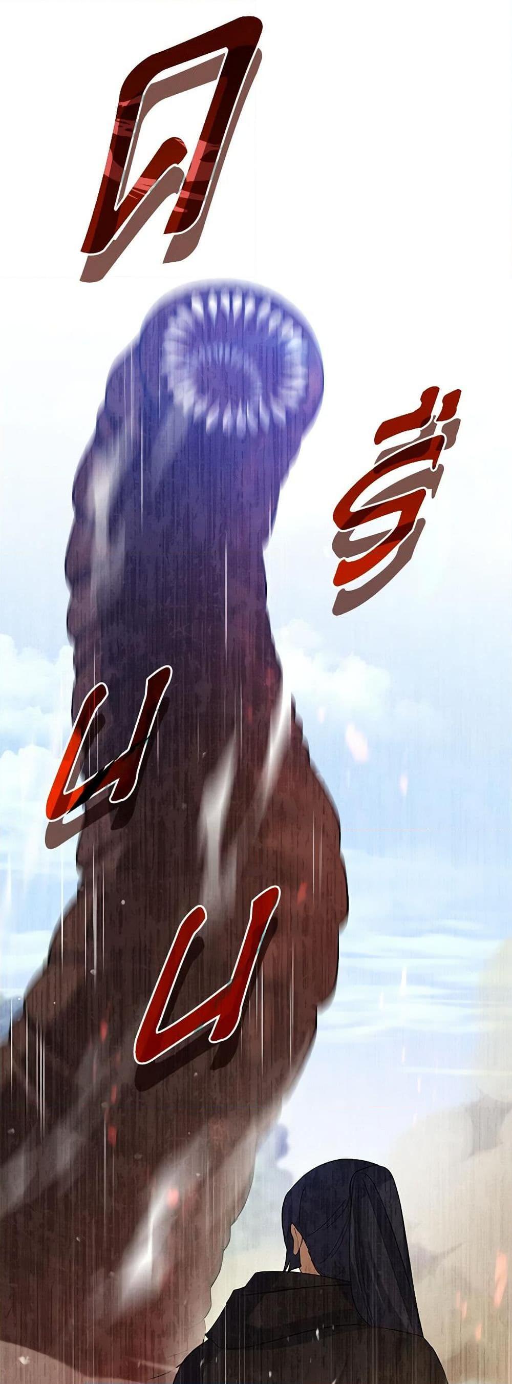 Manga-lc-com อ่านมังงะ อ่านการ์ตูน ออนไลน์ ฟรี Please Support My Revenge ตอนที่ 1 2 3 4 5 6 7 8 9 10 11 12 13 14 ฟรี ไม่มีโฆษณา Manga-lc - อ่าน มังงะ อ่าน การ์ตูน ออนไลน์ อ่านมังงะ ฟรี