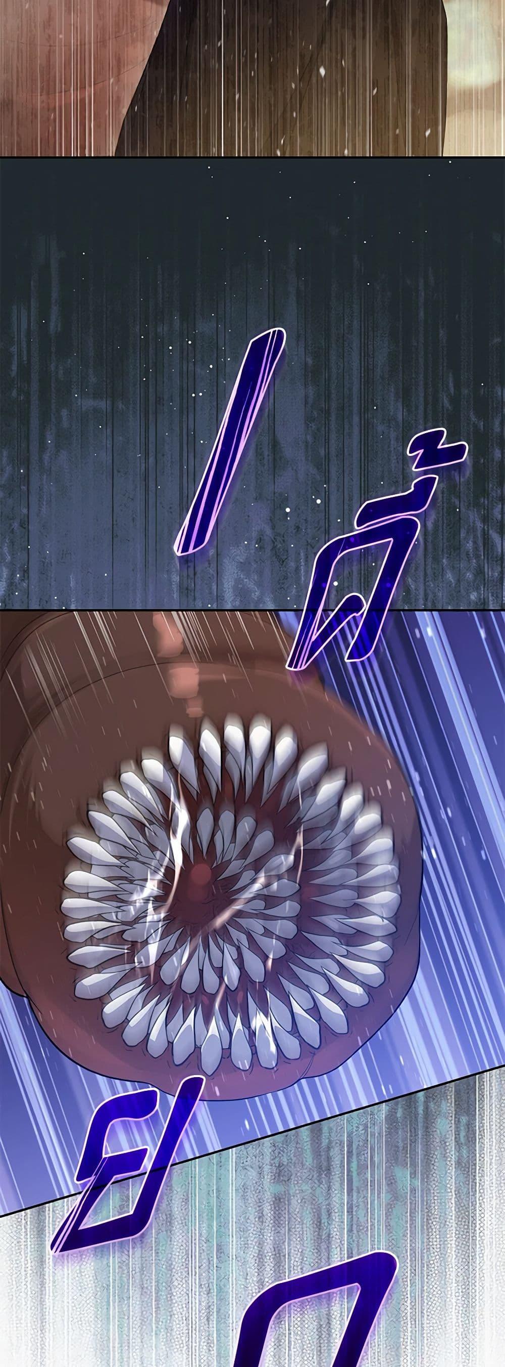 Manga-lc-com อ่านมังงะ อ่านการ์ตูน ออนไลน์ ฟรี Please Support My Revenge ตอนที่ 1 2 3 4 5 6 7 8 9 10 11 12 13 14 ฟรี ไม่มีโฆษณา Manga-lc - อ่าน มังงะ อ่าน การ์ตูน ออนไลน์ อ่านมังงะ ฟรี