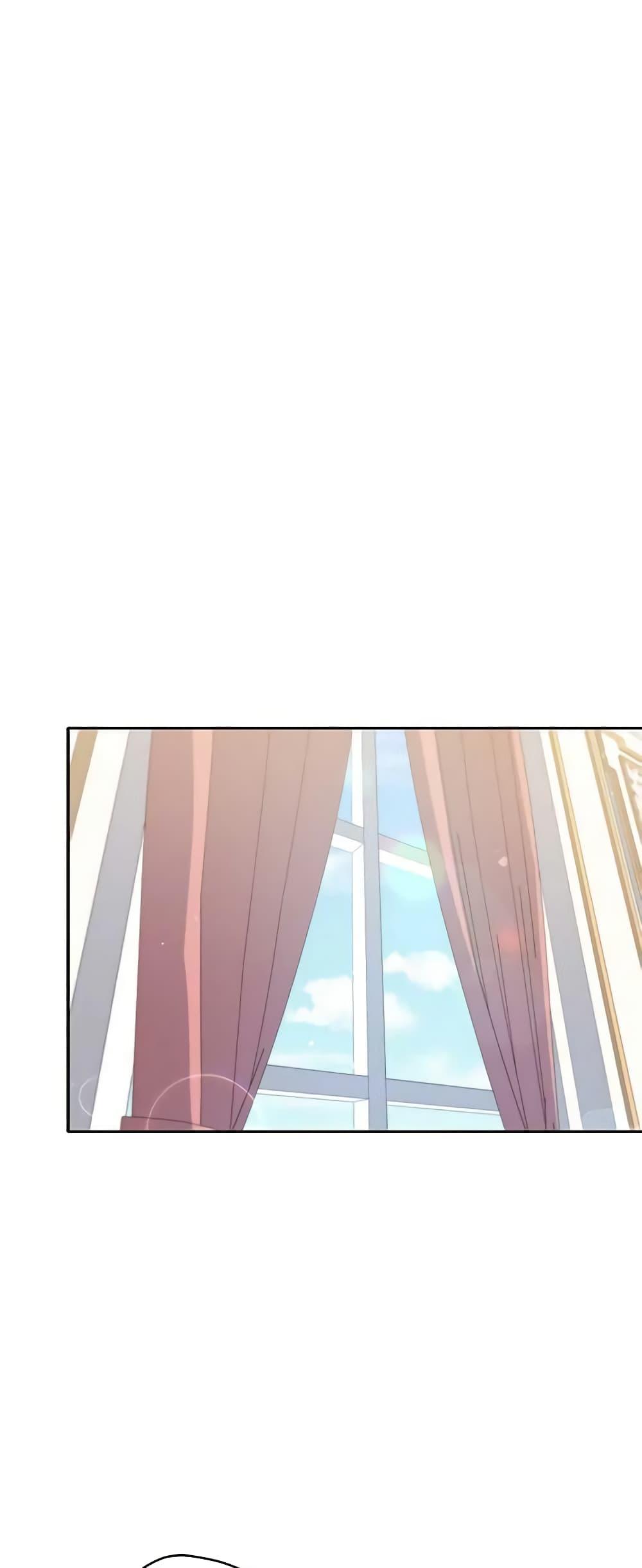 Manga-lc-com อ่านมังงะ อ่านการ์ตูน ออนไลน์ ฟรี Solitary Lady ตอนที่ 1 2 3 4 5 6 7 8 9 10 11 12 13 14 ฟรี ไม่มีโฆษณา Manga-lc - อ่าน มังงะ อ่าน การ์ตูน ออนไลน์ อ่านมังงะ ฟรี