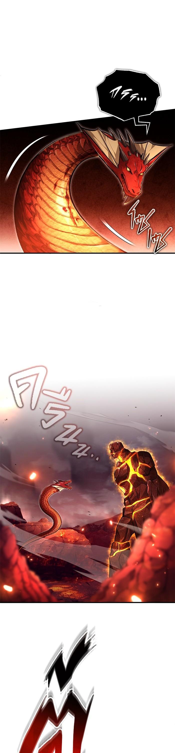 Manga-lc-com อ่านมังงะ อ่านการ์ตูน ออนไลน์ ฟรี Regressor’s Life After Retirement ตอนที่ 1 2 3 4 5 6 7 8 9 10 11 12 13 14 ฟรี ไม่มีโฆษณา Manga-lc - อ่าน มังงะ อ่าน การ์ตูน ออนไลน์ อ่านมังงะ ฟรี