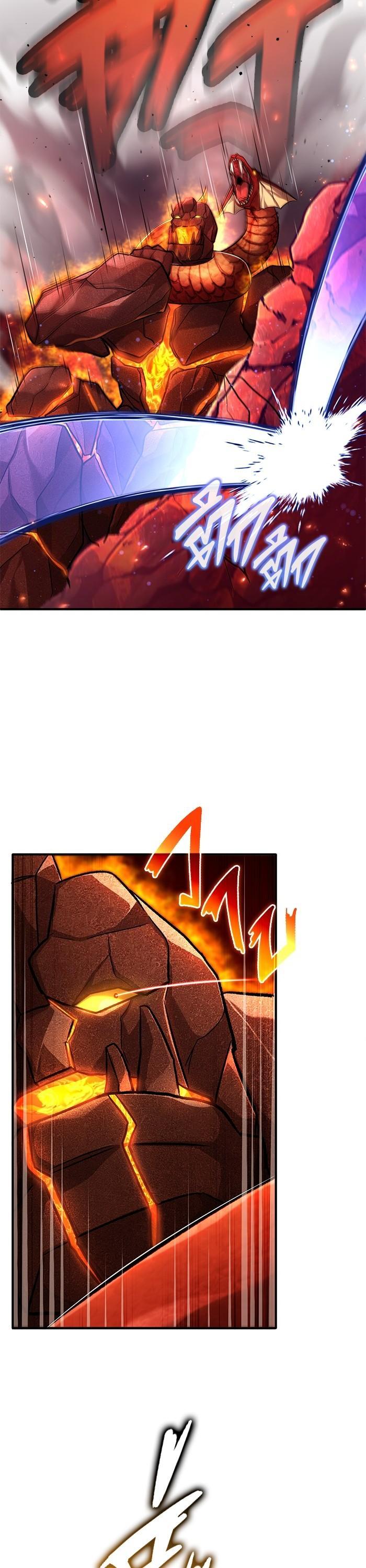 Manga-lc-com อ่านมังงะ อ่านการ์ตูน ออนไลน์ ฟรี Regressor’s Life After Retirement ตอนที่ 1 2 3 4 5 6 7 8 9 10 11 12 13 14 ฟรี ไม่มีโฆษณา Manga-lc - อ่าน มังงะ อ่าน การ์ตูน ออนไลน์ อ่านมังงะ ฟรี