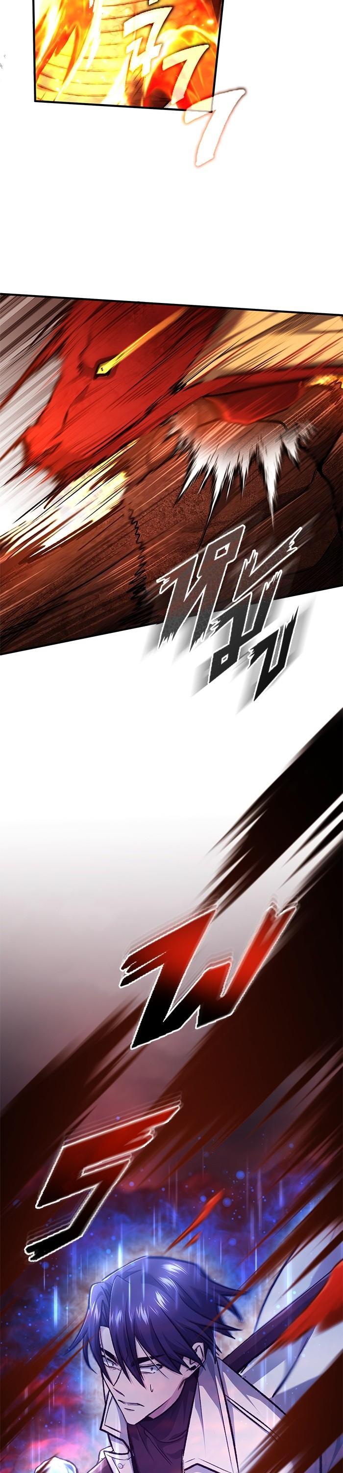 Manga-lc-com อ่านมังงะ อ่านการ์ตูน ออนไลน์ ฟรี Regressor’s Life After Retirement ตอนที่ 1 2 3 4 5 6 7 8 9 10 11 12 13 14 ฟรี ไม่มีโฆษณา Manga-lc - อ่าน มังงะ อ่าน การ์ตูน ออนไลน์ อ่านมังงะ ฟรี