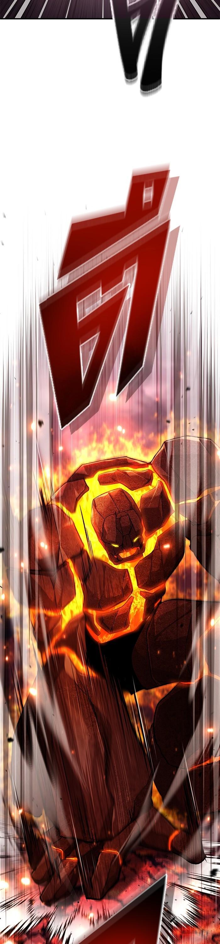 Manga-lc-com อ่านมังงะ อ่านการ์ตูน ออนไลน์ ฟรี Regressor’s Life After Retirement ตอนที่ 1 2 3 4 5 6 7 8 9 10 11 12 13 14 ฟรี ไม่มีโฆษณา Manga-lc - อ่าน มังงะ อ่าน การ์ตูน ออนไลน์ อ่านมังงะ ฟรี