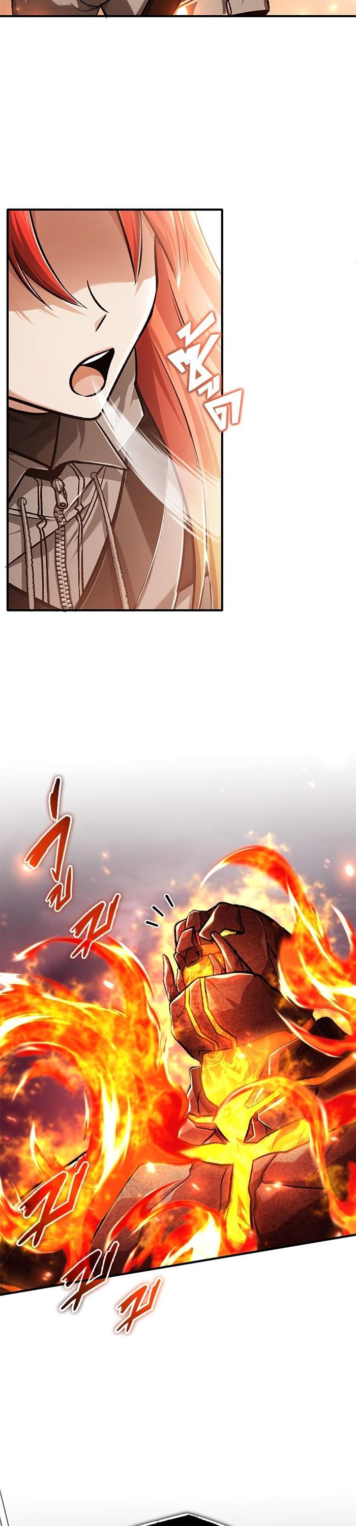 Manga-lc-com อ่านมังงะ อ่านการ์ตูน ออนไลน์ ฟรี Regressor’s Life After Retirement ตอนที่ 1 2 3 4 5 6 7 8 9 10 11 12 13 14 ฟรี ไม่มีโฆษณา Manga-lc - อ่าน มังงะ อ่าน การ์ตูน ออนไลน์ อ่านมังงะ ฟรี