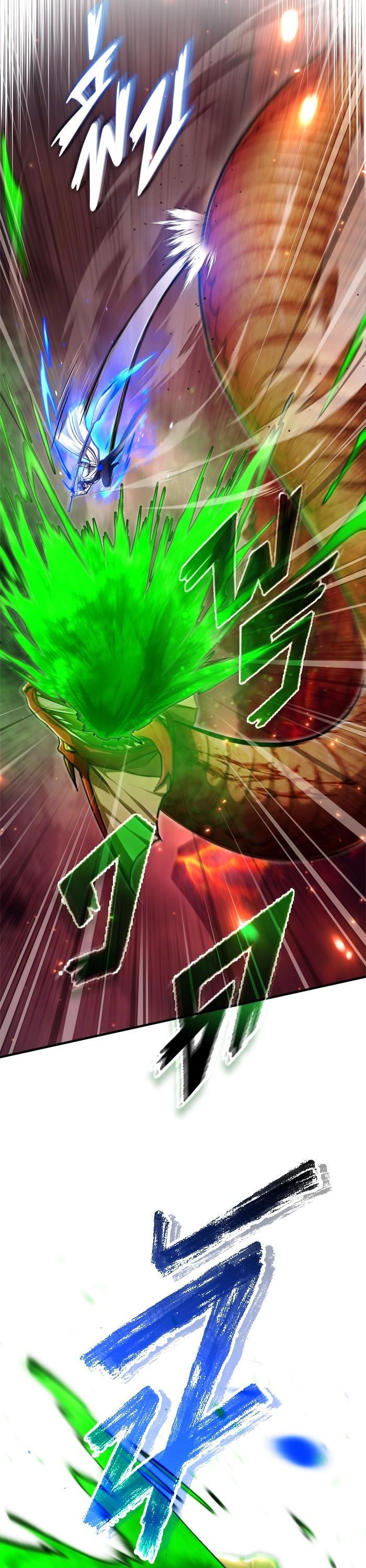 Manga-lc-com อ่านมังงะ อ่านการ์ตูน ออนไลน์ ฟรี Regressor’s Life After Retirement ตอนที่ 1 2 3 4 5 6 7 8 9 10 11 12 13 14 ฟรี ไม่มีโฆษณา Manga-lc - อ่าน มังงะ อ่าน การ์ตูน ออนไลน์ อ่านมังงะ ฟรี