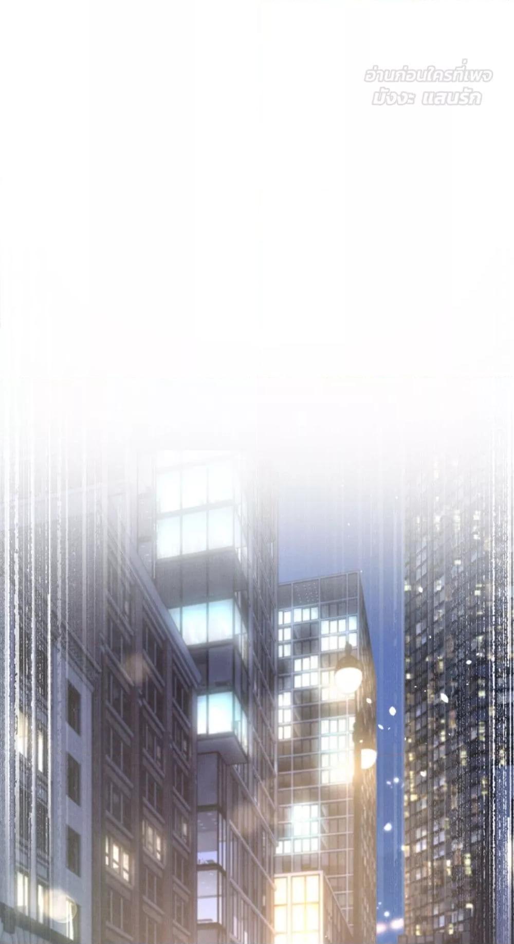 Manga-lc-com อ่านมังงะ อ่านการ์ตูน ออนไลน์ ฟรี BeneaththeLad ตอนที่ 1 2 3 4 5 6 7 8 9 10 11 12 13 14 ฟรี ไม่มีโฆษณา Manga-lc - อ่าน มังงะ อ่าน การ์ตูน ออนไลน์ อ่านมังงะ ฟรี