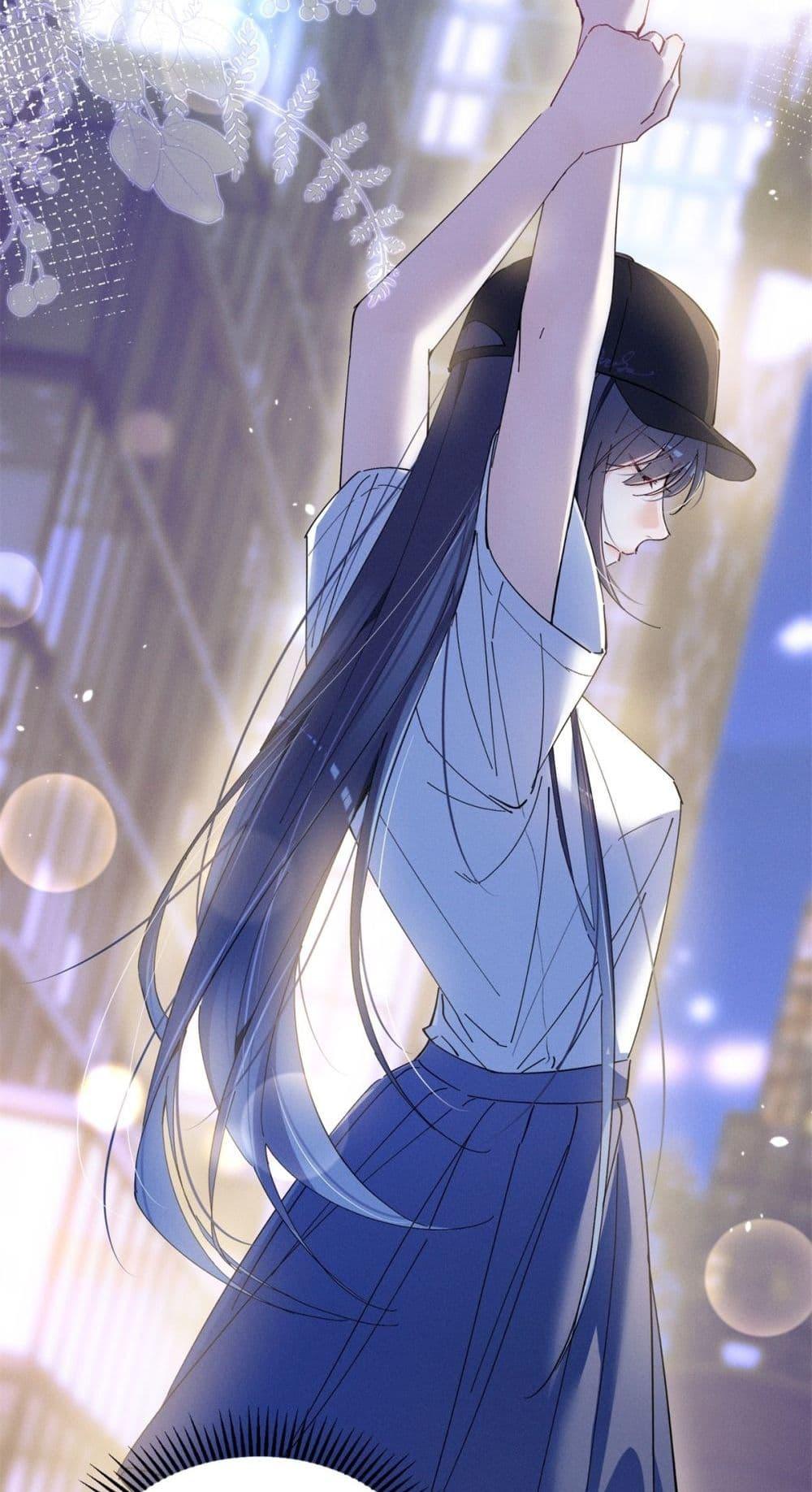 Manga-lc-com อ่านมังงะ อ่านการ์ตูน ออนไลน์ ฟรี BeneaththeLad ตอนที่ 1 2 3 4 5 6 7 8 9 10 11 12 13 14 ฟรี ไม่มีโฆษณา Manga-lc - อ่าน มังงะ อ่าน การ์ตูน ออนไลน์ อ่านมังงะ ฟรี