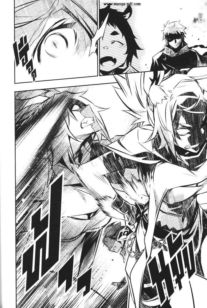 Manga-lc-com อ่านมังงะ อ่านการ์ตูน ออนไลน์ ฟรี Shinju no Nectar ตอนที่ 1 2 3 4 5 6 7 8 9 10 11 12 13 14 ฟรี ไม่มีโฆษณา Manga-lc - อ่าน มังงะ อ่าน การ์ตูน ออนไลน์ อ่านมังงะ ฟรี