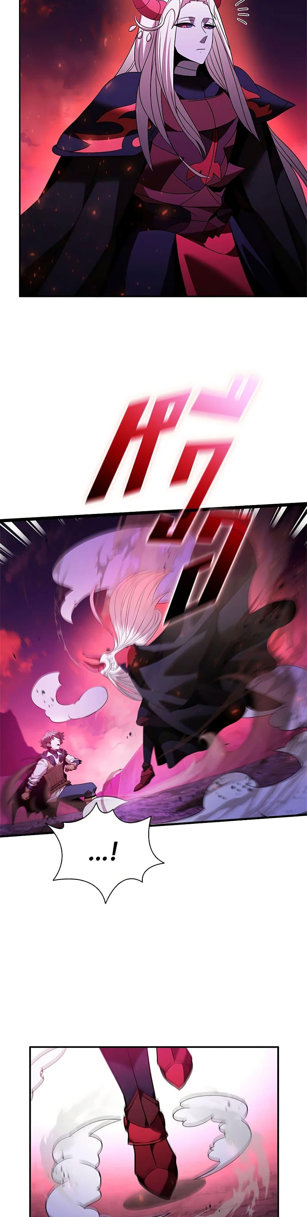 Manga-lc-com อ่านมังงะ อ่านการ์ตูน ออนไลน์ ฟรี Taming Master ตอนที่ 1 2 3 4 5 6 7 8 9 10 11 12 13 14 ฟรี ไม่มีโฆษณา Manga-lc - อ่าน มังงะ อ่าน การ์ตูน ออนไลน์ อ่านมังงะ ฟรี