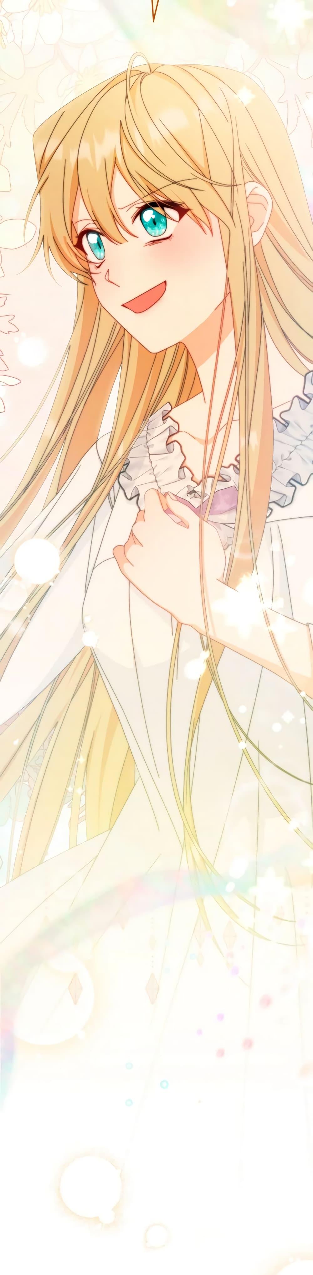 Manga-lc-com อ่านมังงะ อ่านการ์ตูน ออนไลน์ ฟรี Writing My Male Lead’s Happily Ever After ตอนที่ 1 2 3 4 5 6 7 8 9 10 11 12 13 14 ฟรี ไม่มีโฆษณา Manga-lc - อ่าน มังงะ อ่าน การ์ตูน ออนไลน์ อ่านมังงะ ฟรี