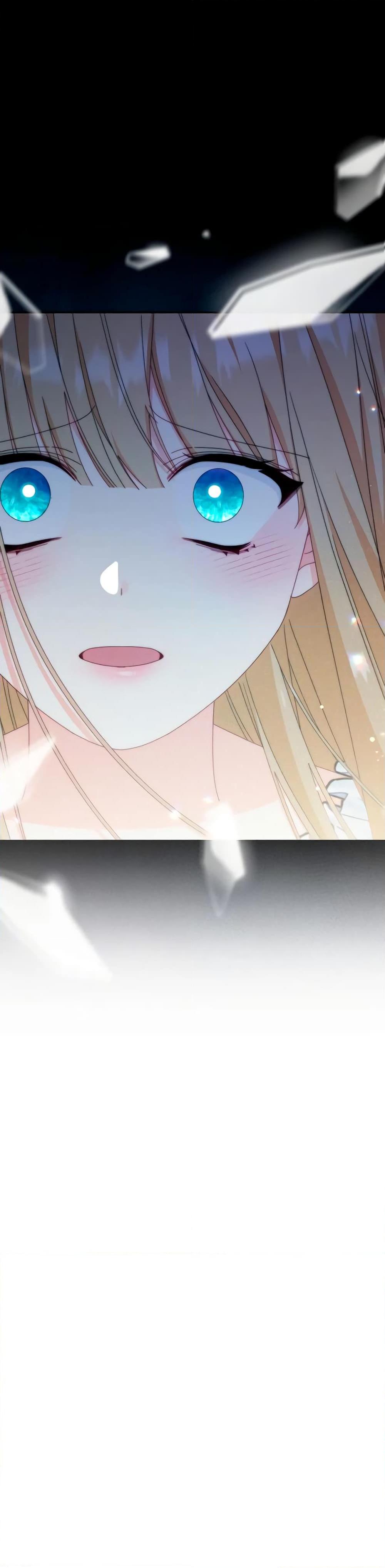 Manga-lc-com อ่านมังงะ อ่านการ์ตูน ออนไลน์ ฟรี Writing My Male Lead’s Happily Ever After ตอนที่ 1 2 3 4 5 6 7 8 9 10 11 12 13 14 ฟรี ไม่มีโฆษณา Manga-lc - อ่าน มังงะ อ่าน การ์ตูน ออนไลน์ อ่านมังงะ ฟรี