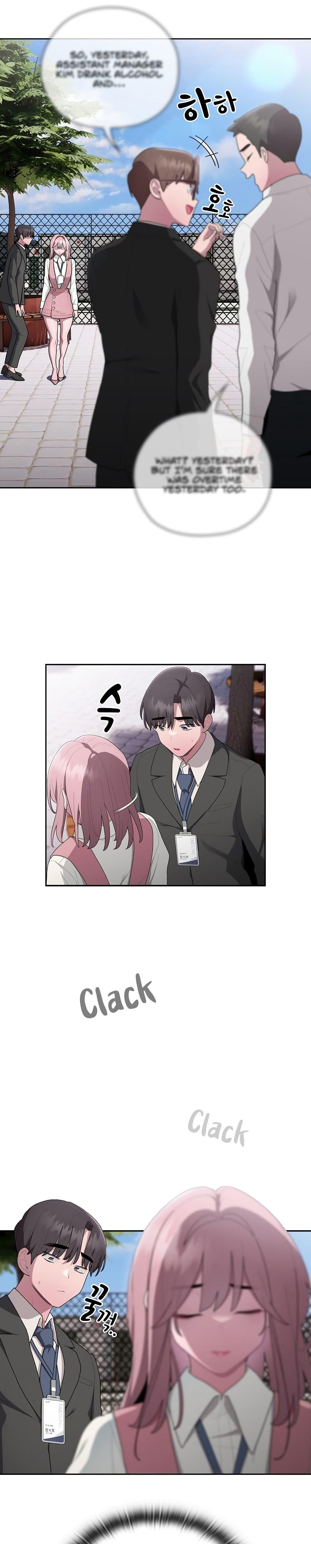 Doujin-Lc- อ่าน โดจิน มังฮวา เกาหลี ญี่ปุ่น จีน แปลไทย Office Shitbag Alert ตอนที่ 1 2 3 4 5 6 7 8 9 10 11 12 13 14 ฟรี ไม่มีโฆษณา อ่าน โดจิน Manhwa เกาหลี ญี่ปุ่น จีน เรามีครบ คัดมาให้เน้นๆ โดจิน 18+ รับประกันความฟินโดย  Doujin Lc