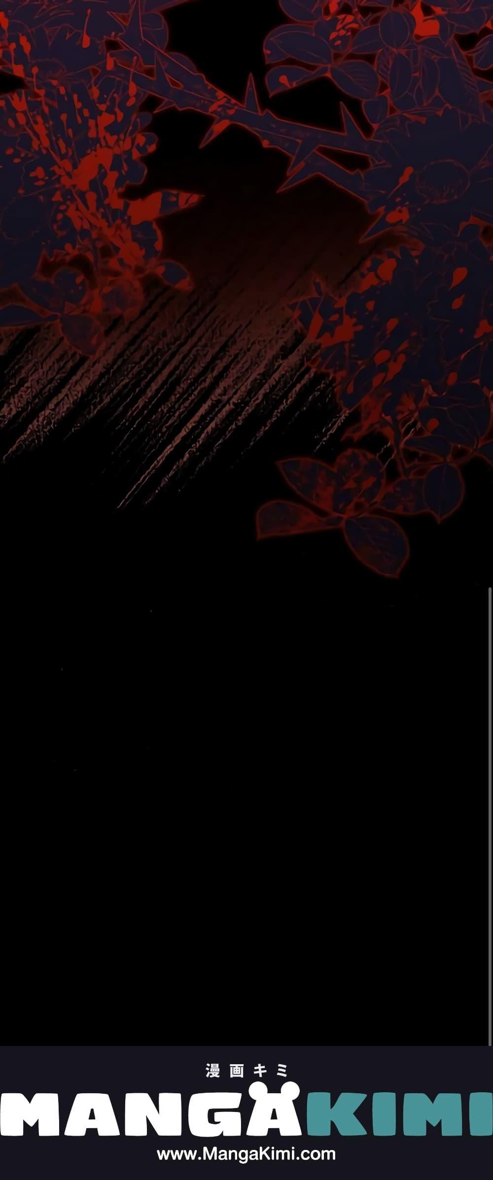 Manga-lc-com อ่านมังงะ อ่านการ์ตูน ออนไลน์ ฟรี I Plan To Become The Master Of A Stolen Family ตอนที่ 1 2 3 4 5 6 7 8 9 10 11 12 13 14 ฟรี ไม่มีโฆษณา Manga-lc - อ่าน มังงะ อ่าน การ์ตูน ออนไลน์ อ่านมังงะ ฟรี