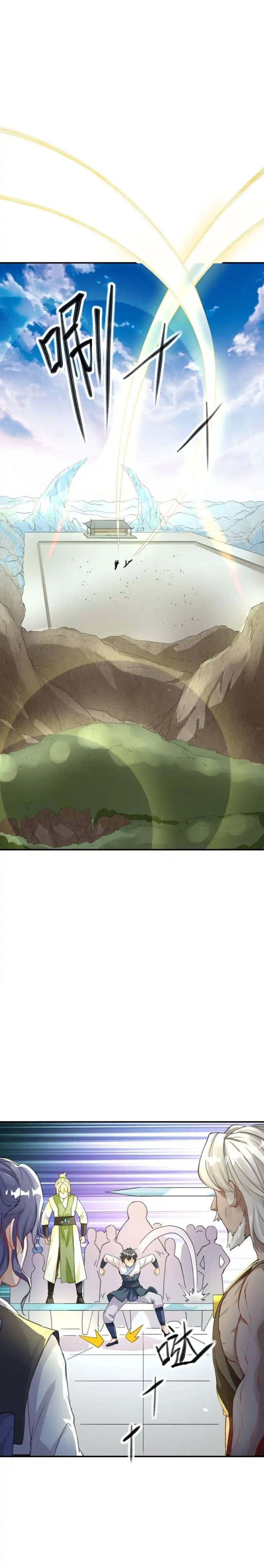 Manga-lc-com อ่านมังงะ อ่านการ์ตูน ออนไลน์ ฟรี Traveling Through the World of Cultivation, But You Can Connect to the Internet ตอนที่ 1 2 3 4 5 6 7 8 9 10 11 12 13 14 ฟรี ไม่มีโฆษณา Manga-lc - อ่าน มังงะ อ่าน การ์ตูน ออนไลน์ อ่านมังงะ ฟรี