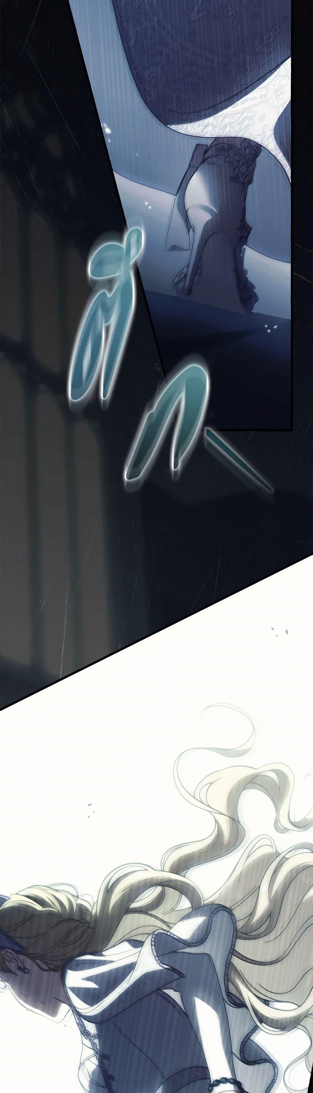 Manga-lc-com อ่านมังงะ อ่านการ์ตูน ออนไลน์ ฟรี How to Get My Husband on My Side ตอนที่ 1 2 3 4 5 6 7 8 9 10 11 12 13 14 ฟรี ไม่มีโฆษณา Manga-lc - อ่าน มังงะ อ่าน การ์ตูน ออนไลน์ อ่านมังงะ ฟรี