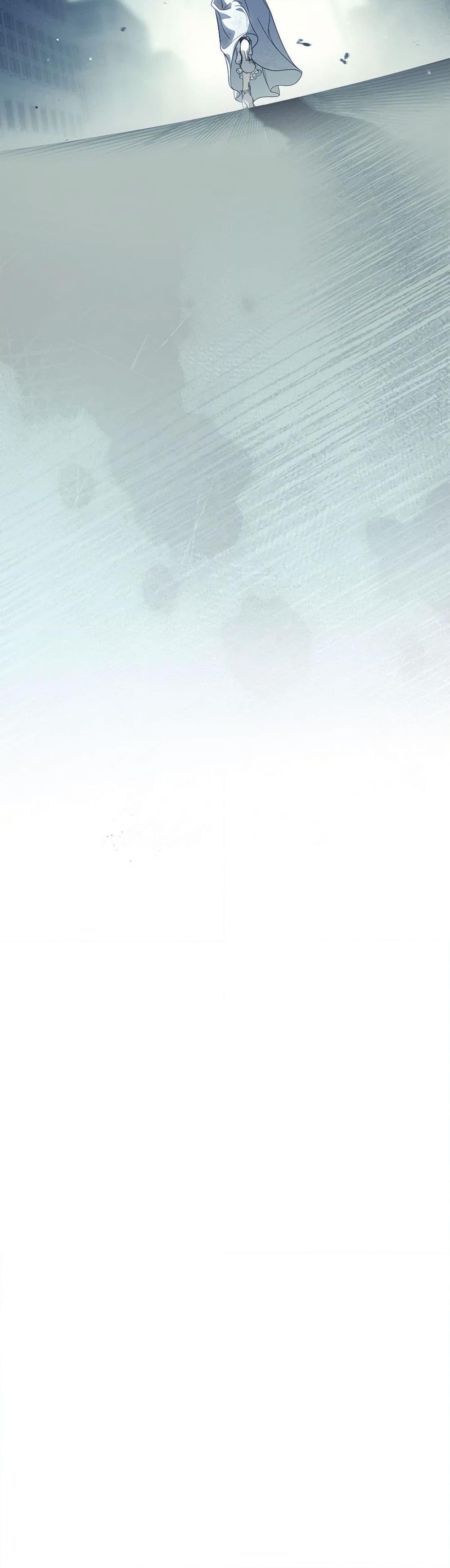 Manga-lc-com อ่านมังงะ อ่านการ์ตูน ออนไลน์ ฟรี How to Get My Husband on My Side ตอนที่ 1 2 3 4 5 6 7 8 9 10 11 12 13 14 ฟรี ไม่มีโฆษณา Manga-lc - อ่าน มังงะ อ่าน การ์ตูน ออนไลน์ อ่านมังงะ ฟรี