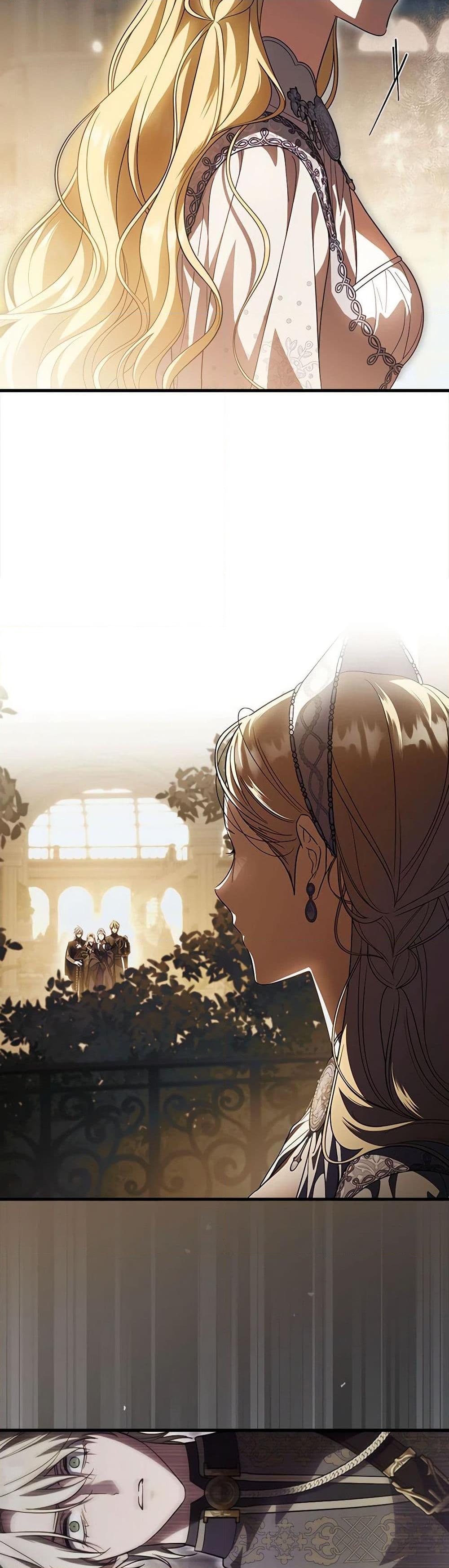 Manga-lc-com อ่านมังงะ อ่านการ์ตูน ออนไลน์ ฟรี How to Get My Husband on My Side ตอนที่ 1 2 3 4 5 6 7 8 9 10 11 12 13 14 ฟรี ไม่มีโฆษณา Manga-lc - อ่าน มังงะ อ่าน การ์ตูน ออนไลน์ อ่านมังงะ ฟรี
