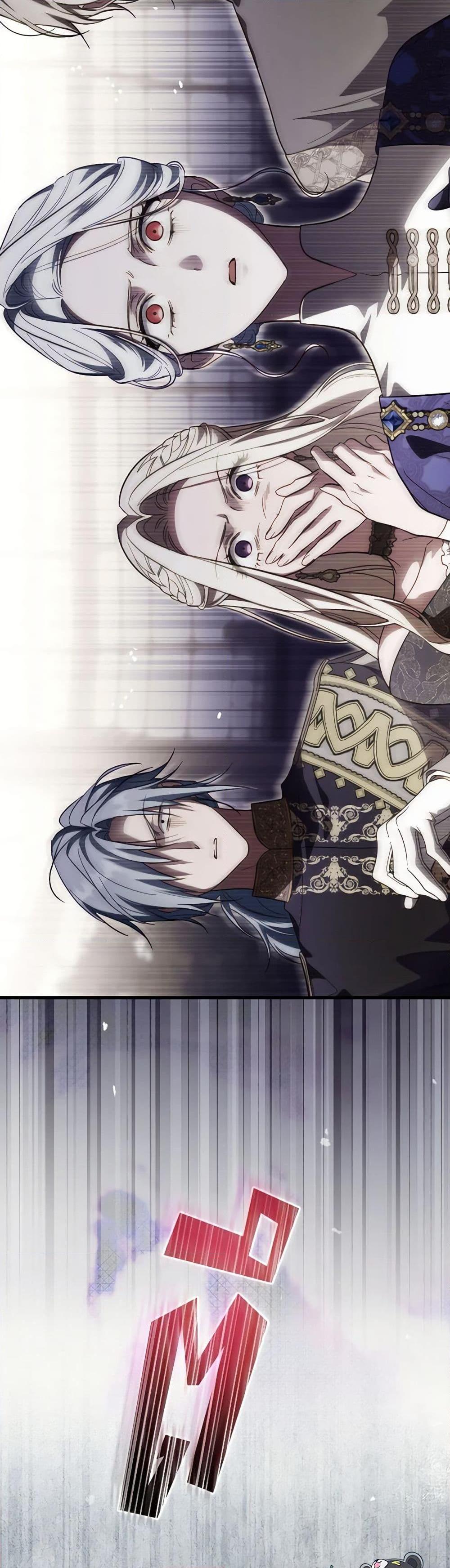 Manga-lc-com อ่านมังงะ อ่านการ์ตูน ออนไลน์ ฟรี How to Get My Husband on My Side ตอนที่ 1 2 3 4 5 6 7 8 9 10 11 12 13 14 ฟรี ไม่มีโฆษณา Manga-lc - อ่าน มังงะ อ่าน การ์ตูน ออนไลน์ อ่านมังงะ ฟรี